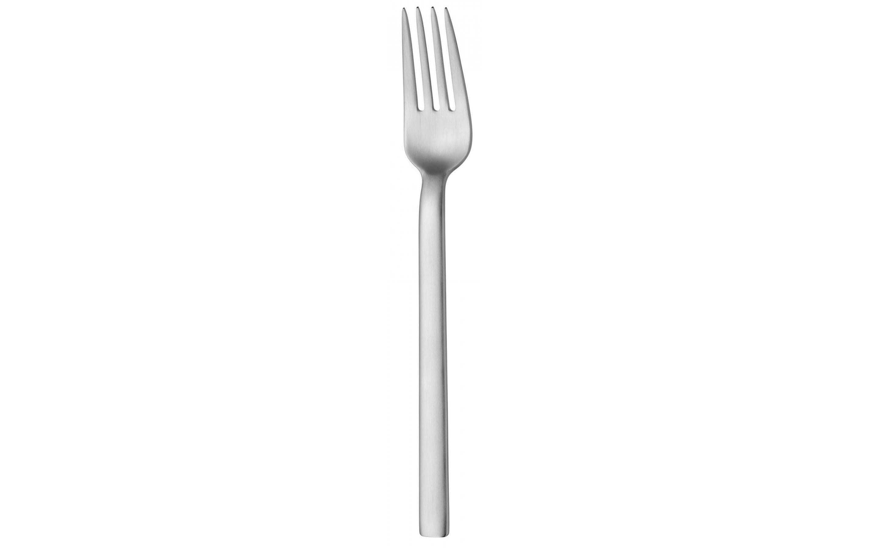 WMF Besteck Set 60-teilig Alteo