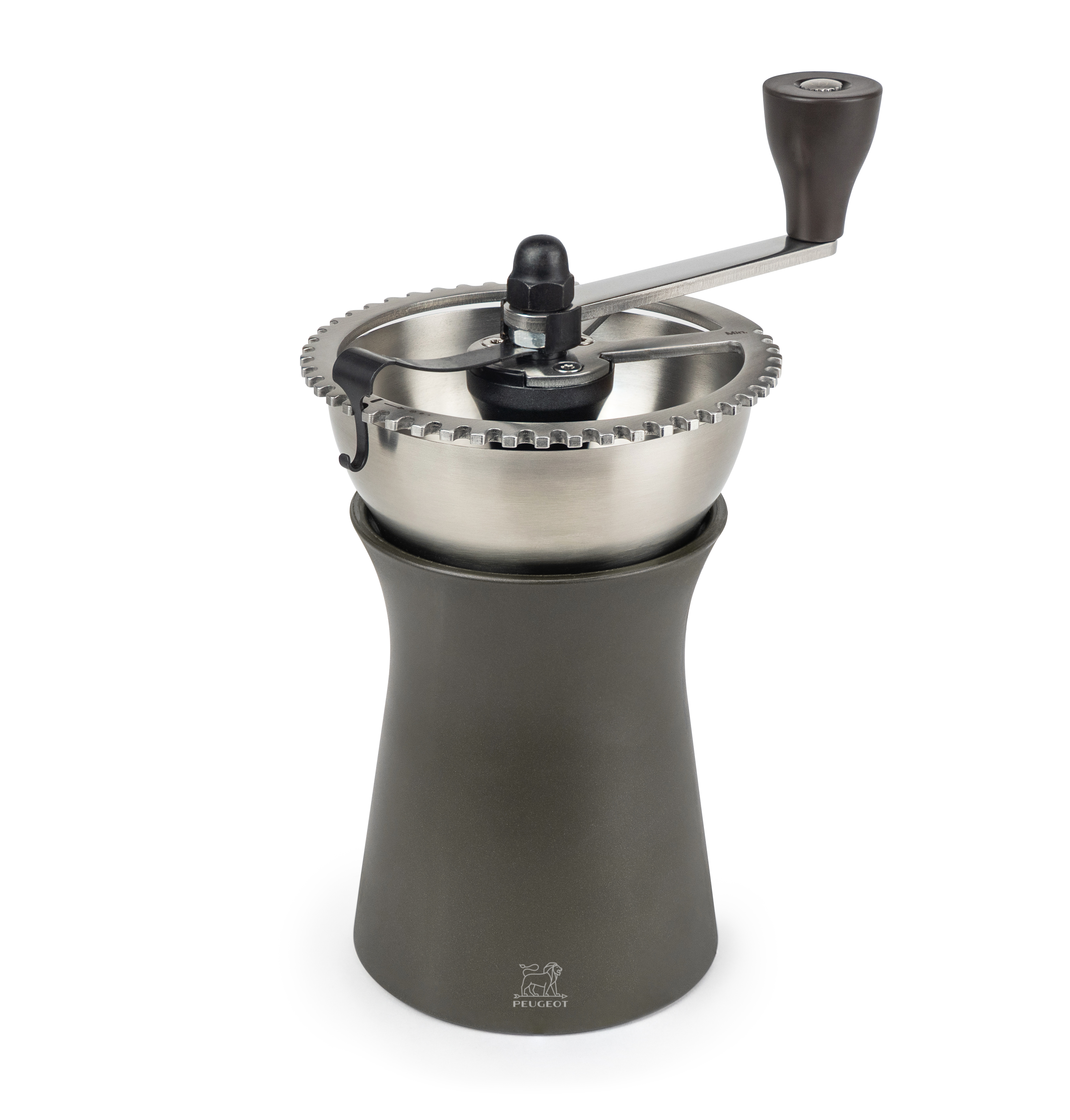 KRONOS Kaffeemühle 19 cm