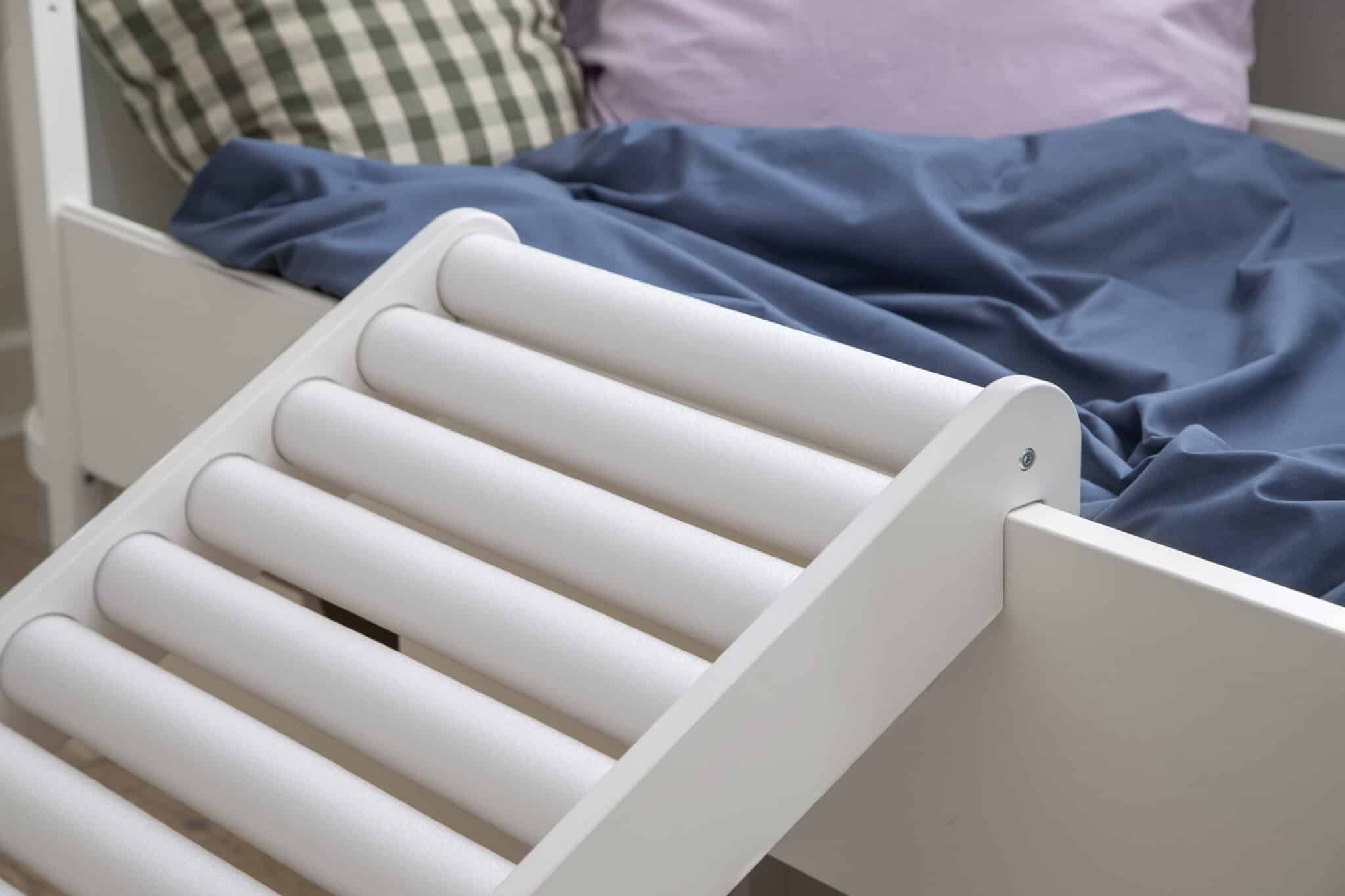 Sebra Rollenrutschbahn, FSC Mix Sebra Rollenrutschbahn, FSC Mix