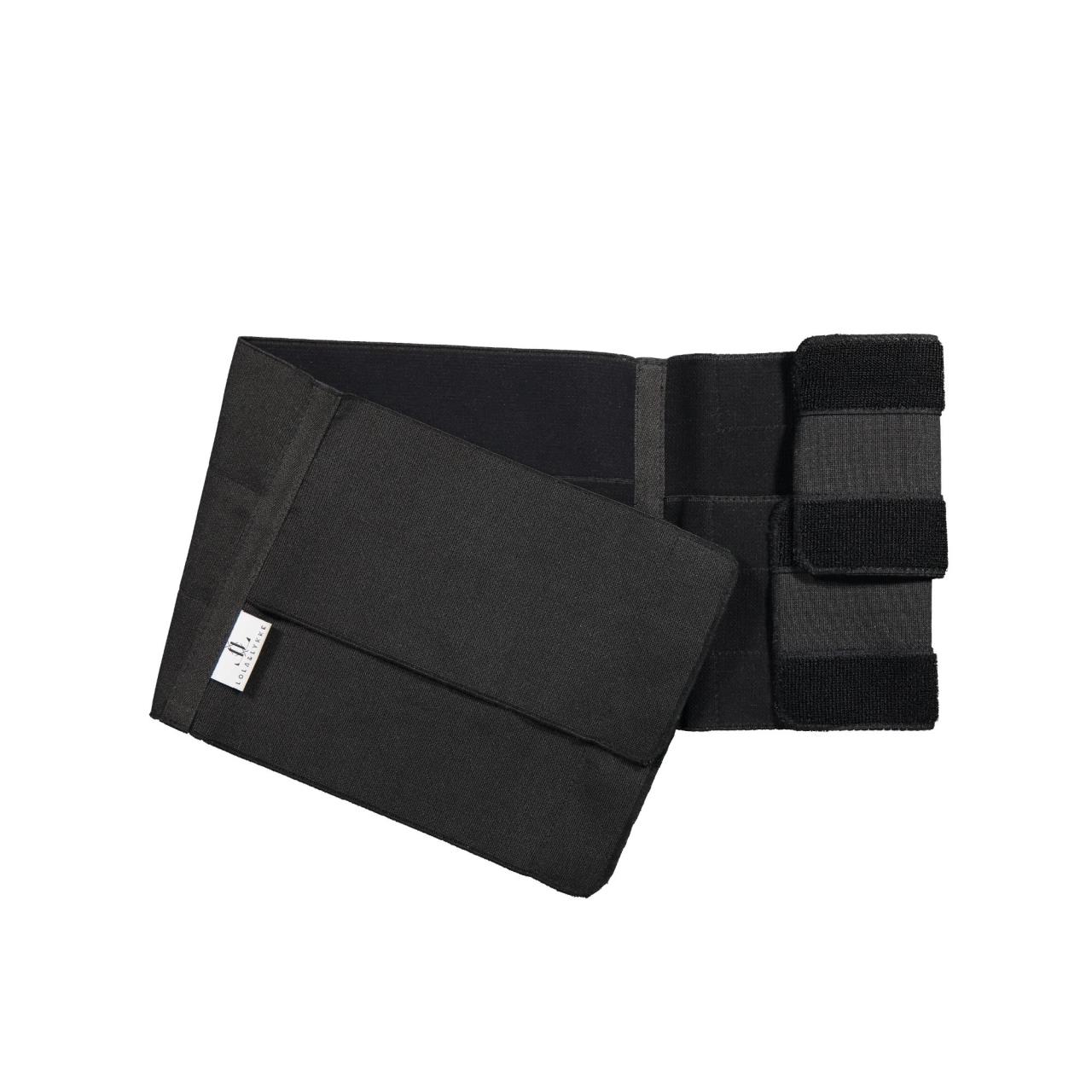 Rückbildungsformgürtel XL