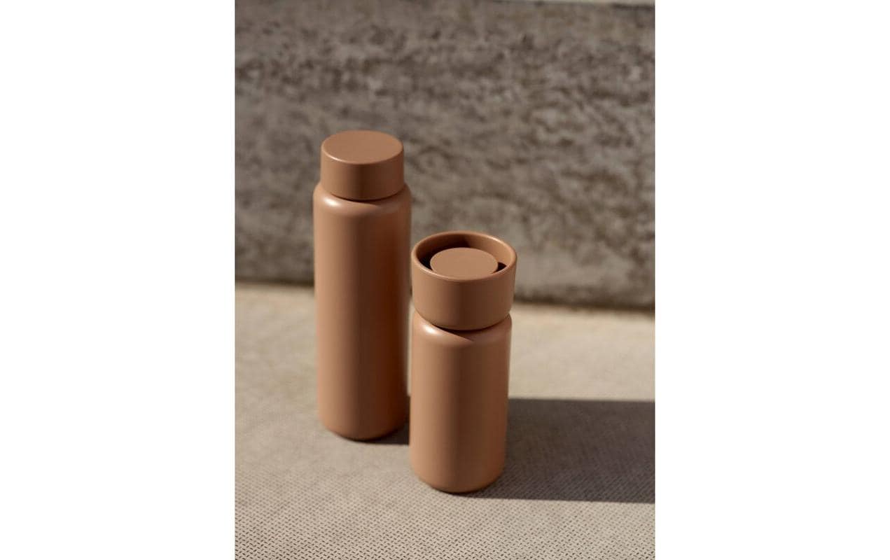 Zylinder, Krug, Töpferei