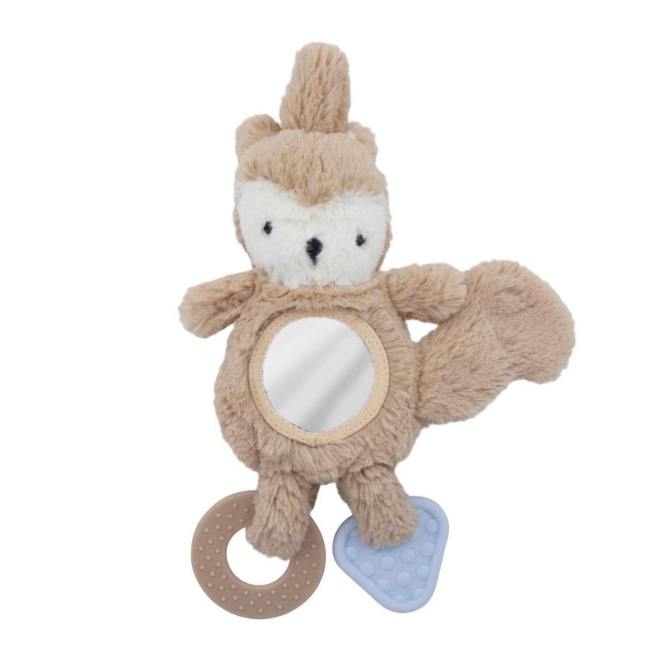 Plüsch, Spielzeug, Teddybär