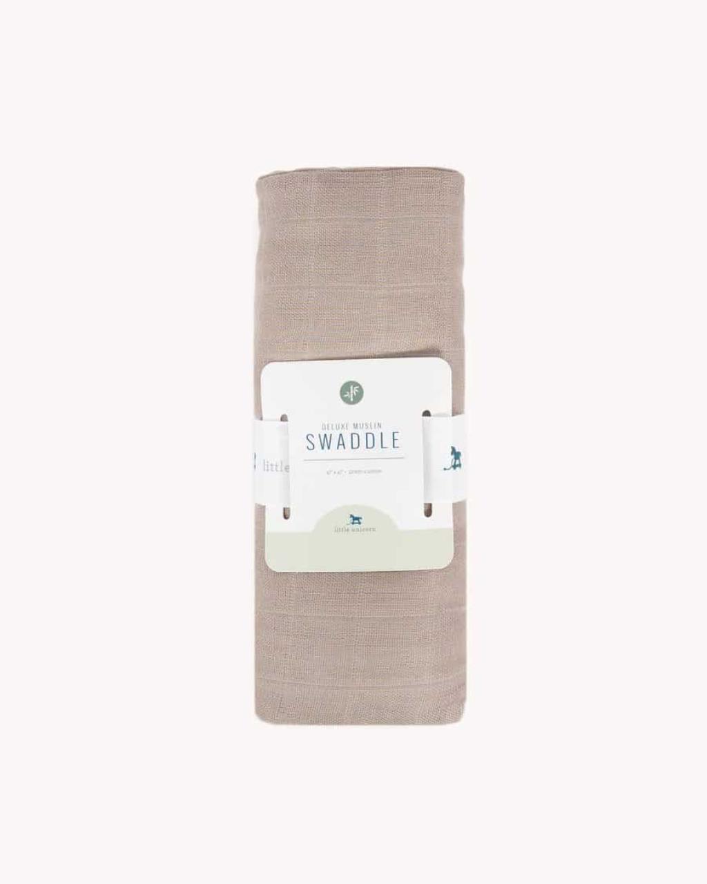 Dekoration für Zuhause, Leinen, Zubehör