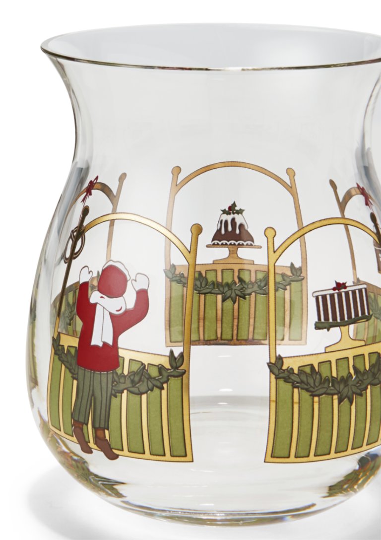Krug, Töpferei, Vase, Person