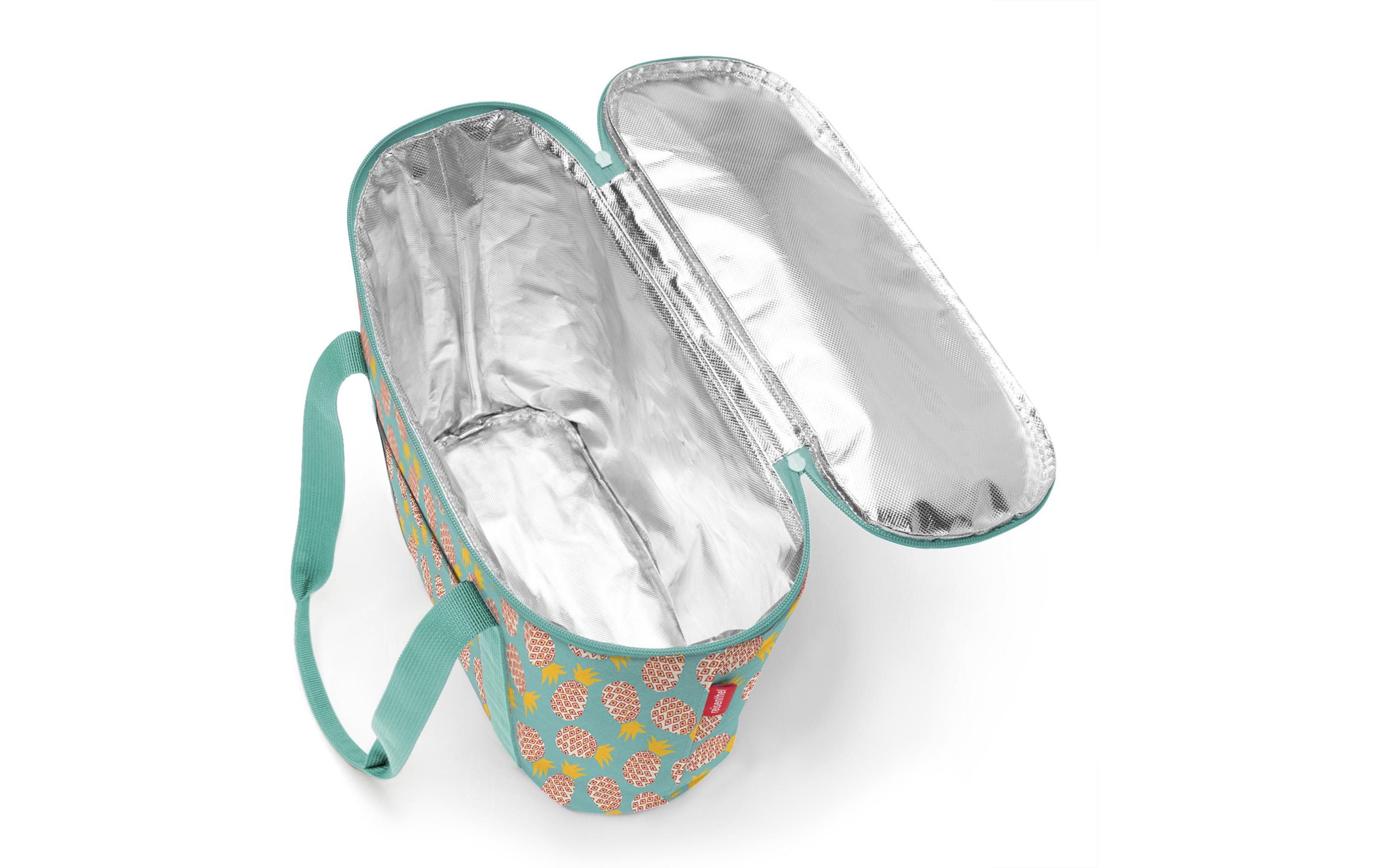 Aluminium, Zubehör, Tasche, Handtasche