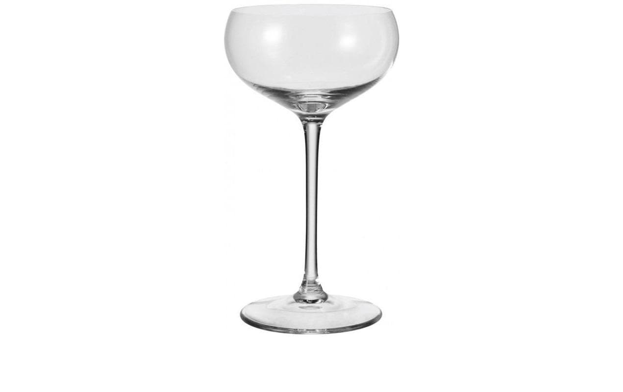 Leonardo Sektschale Cheers 315ml