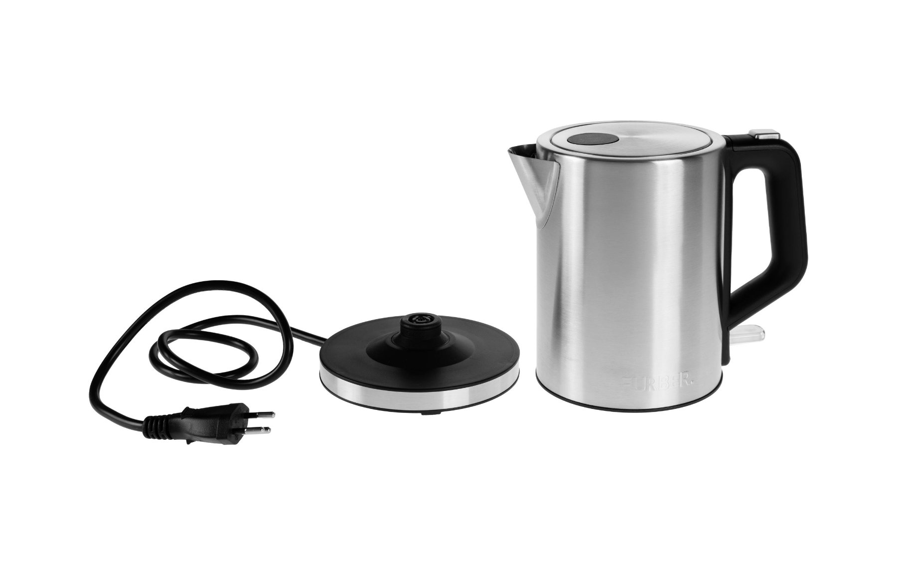 Kochgeschirr, Topf, Tasse