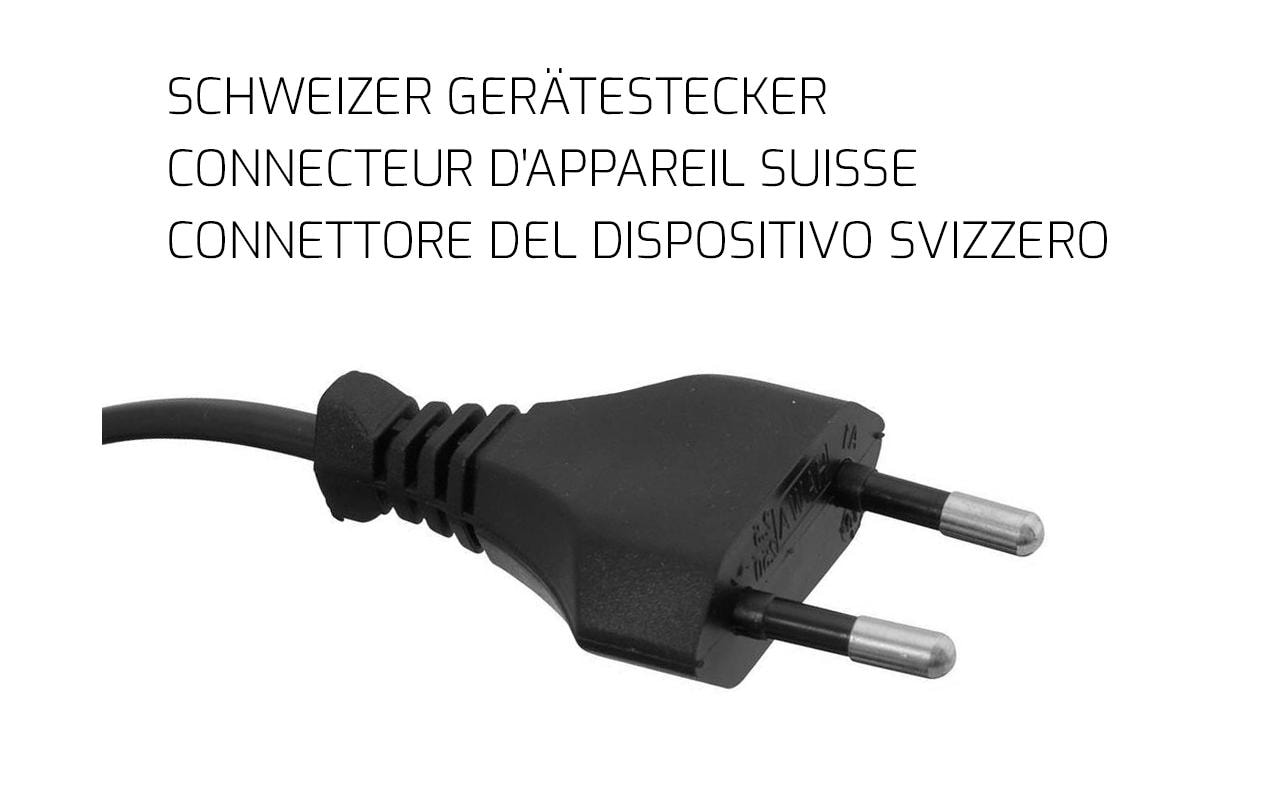 FURBER Vakuumierer