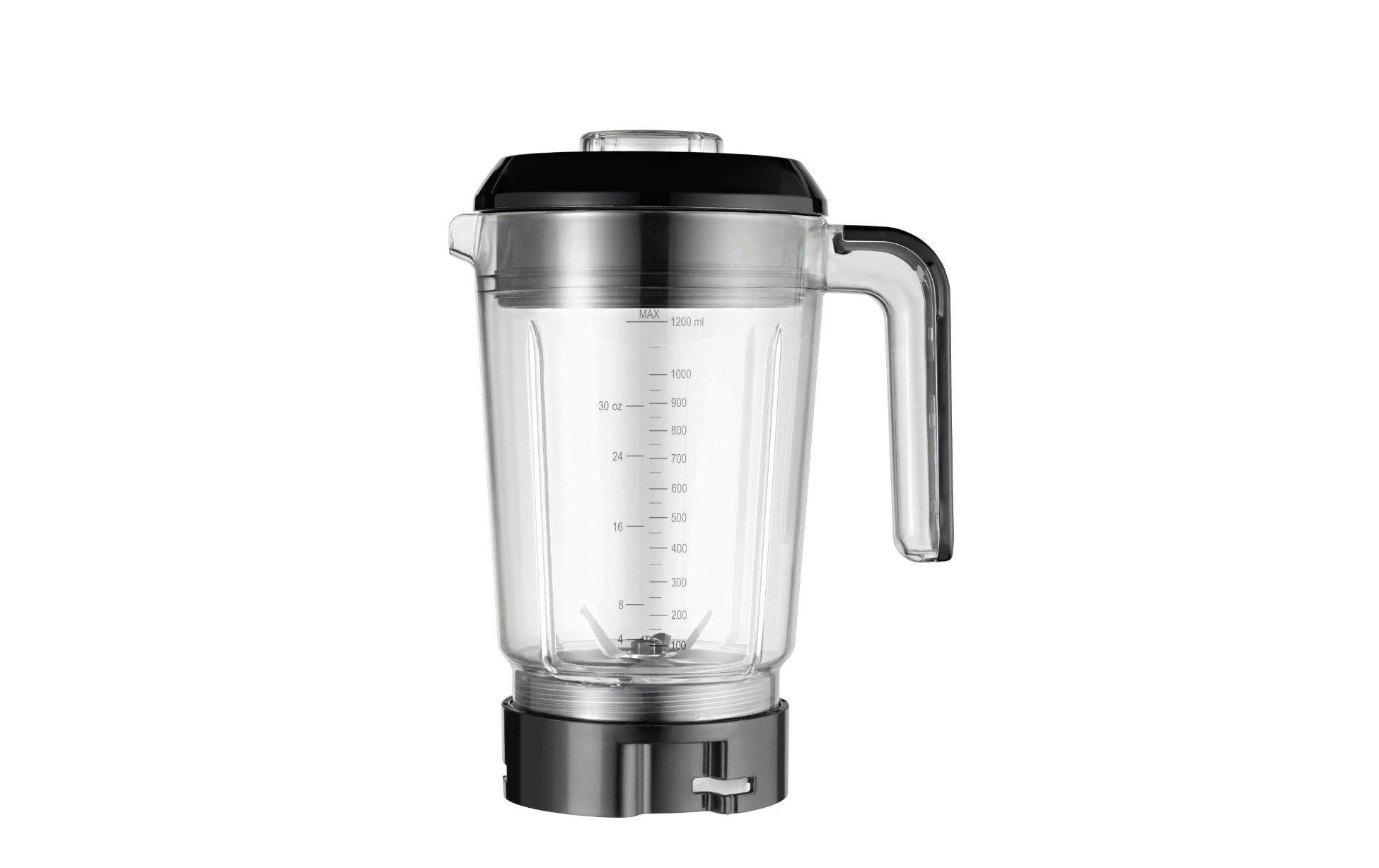 Gerät, Elektrisches Gerät, Mischer, Shaker