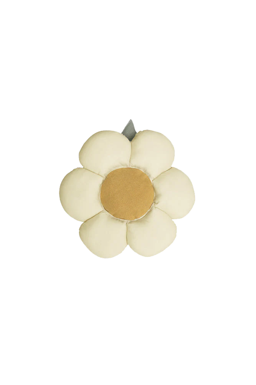 Kissen Little Daisy