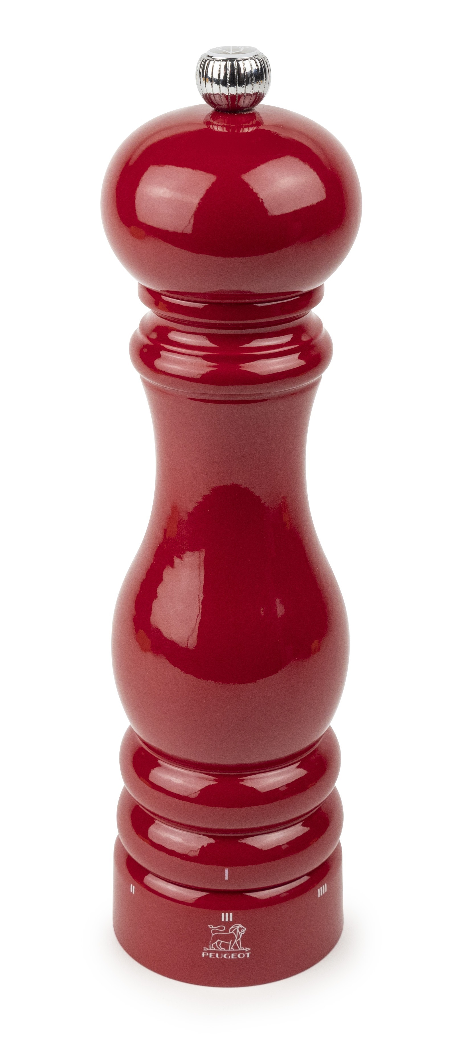 Krug, Töpferei, Flasche, Urne, Krug, Töpferei, Flasche, Urne, Krug, Töpferei, Flasche, Urne