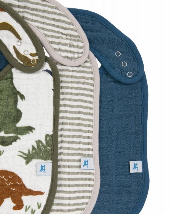 Bekleidung, Mantel, Jacke, Dekoration für Zuhause