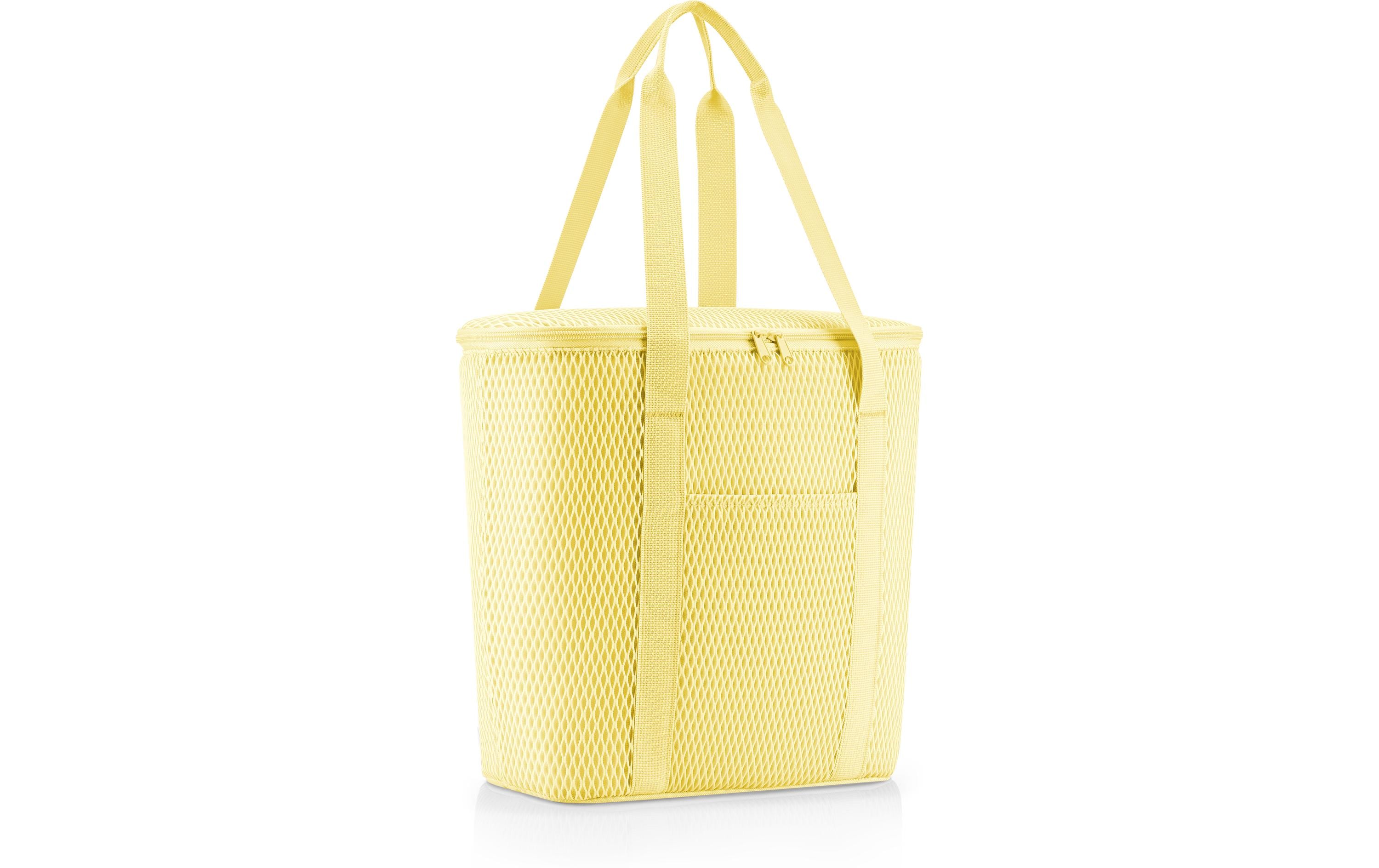 Tasche, Tragetasche, Zubehör, Handtasche