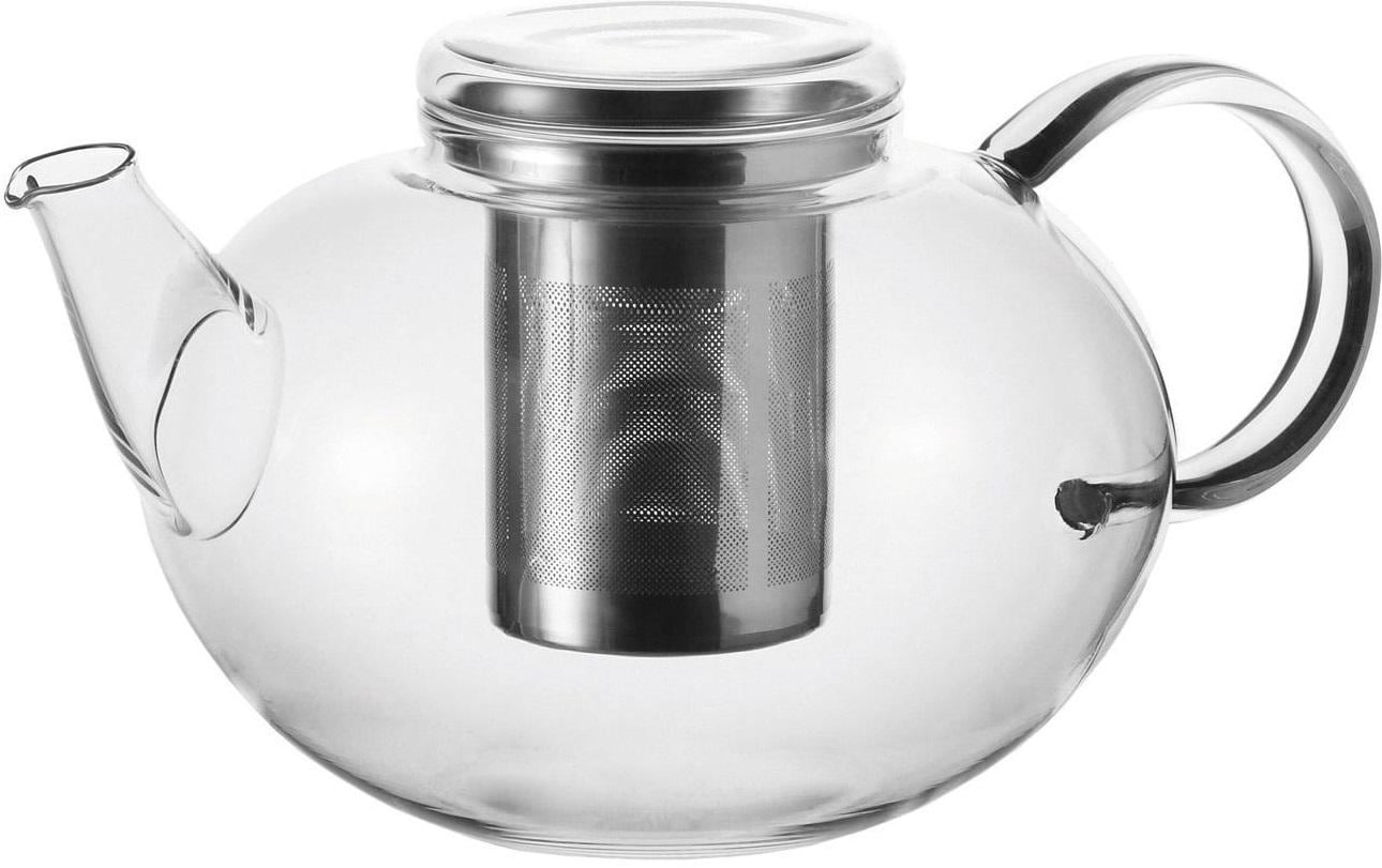 Leonardo Teekanne Moon 1.5 Liter