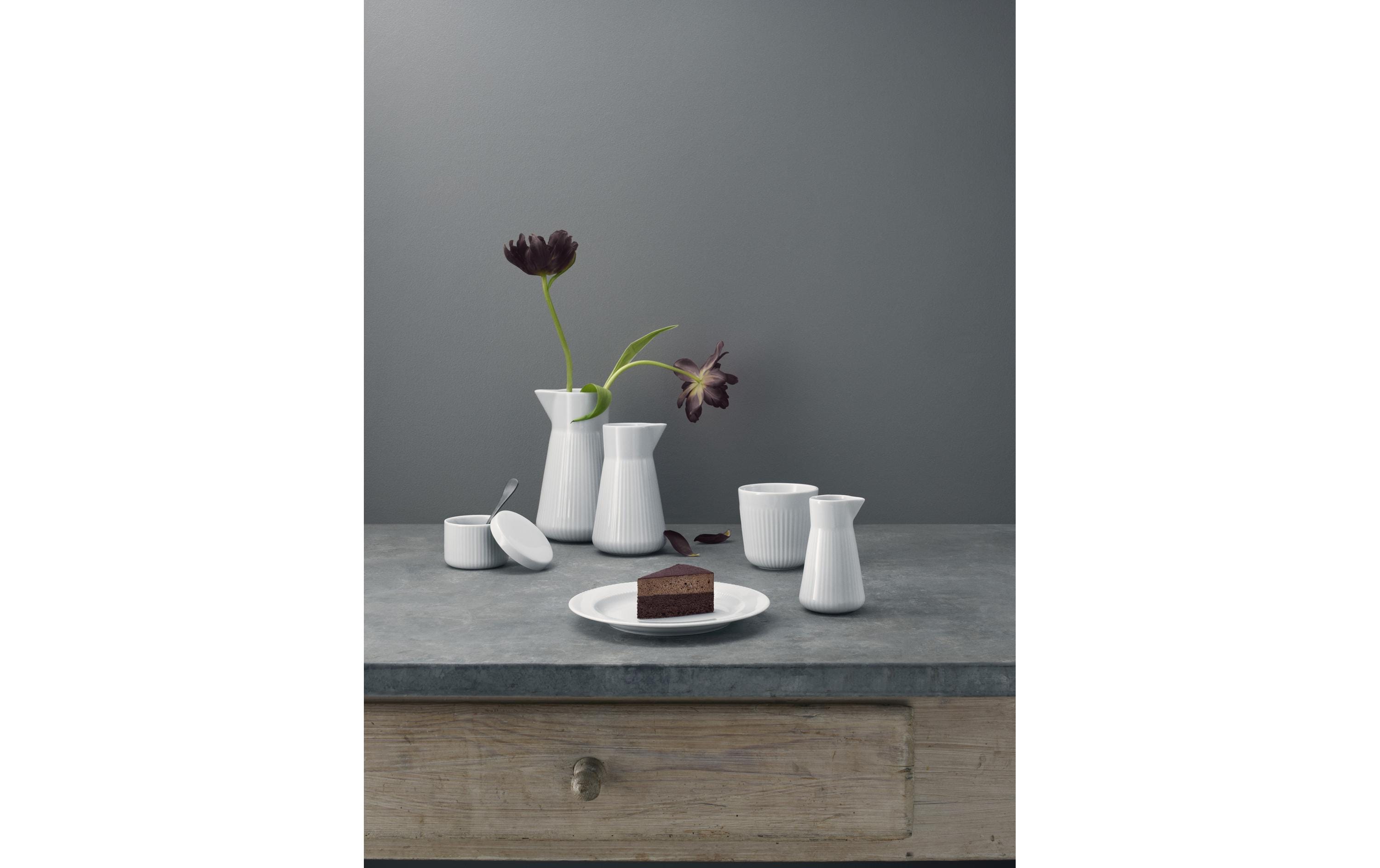 Töpferei, Krug, Vase, Porzellan, Tabelle