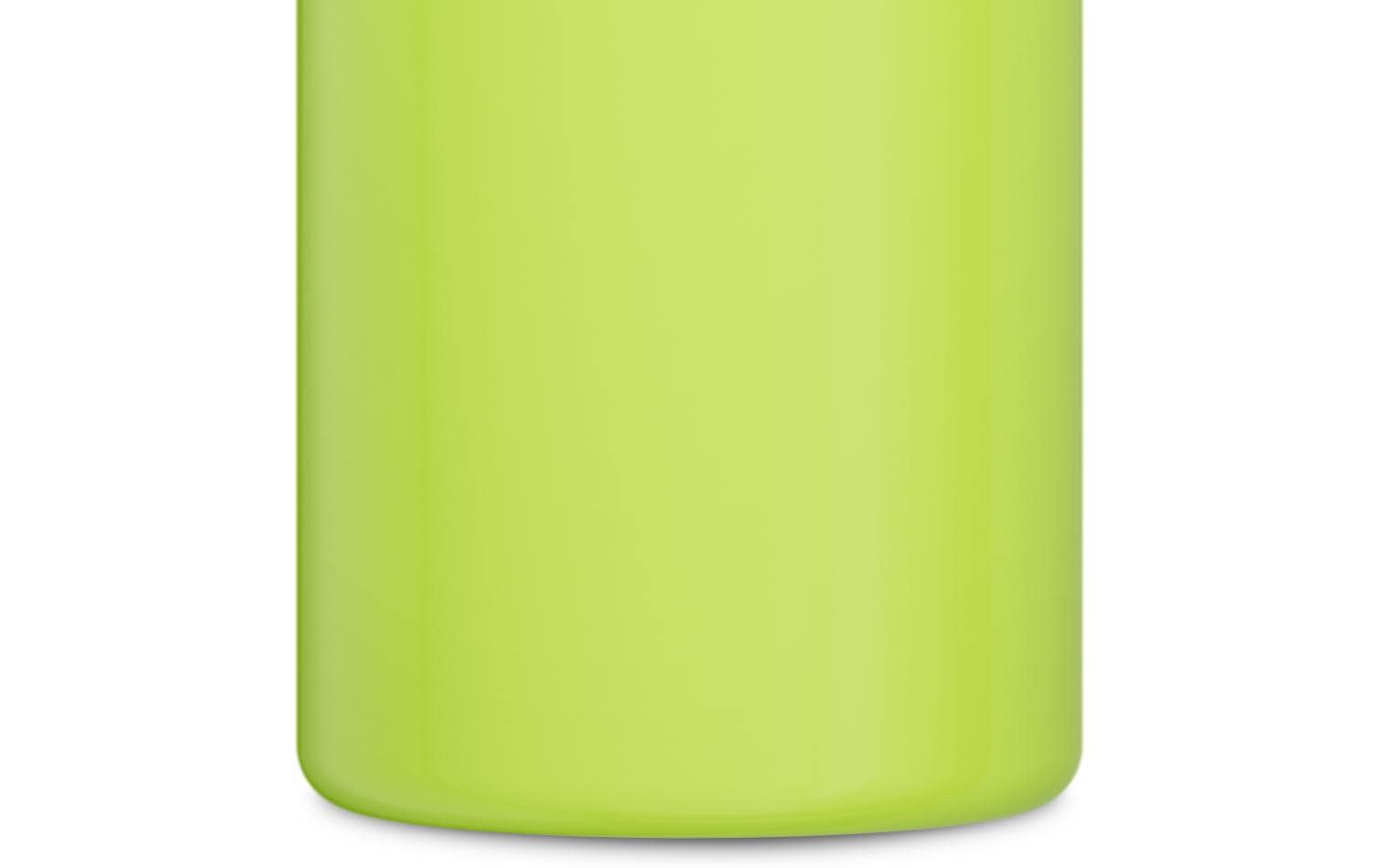 24Bottles Trinkflasche Urban Reactive 500ml