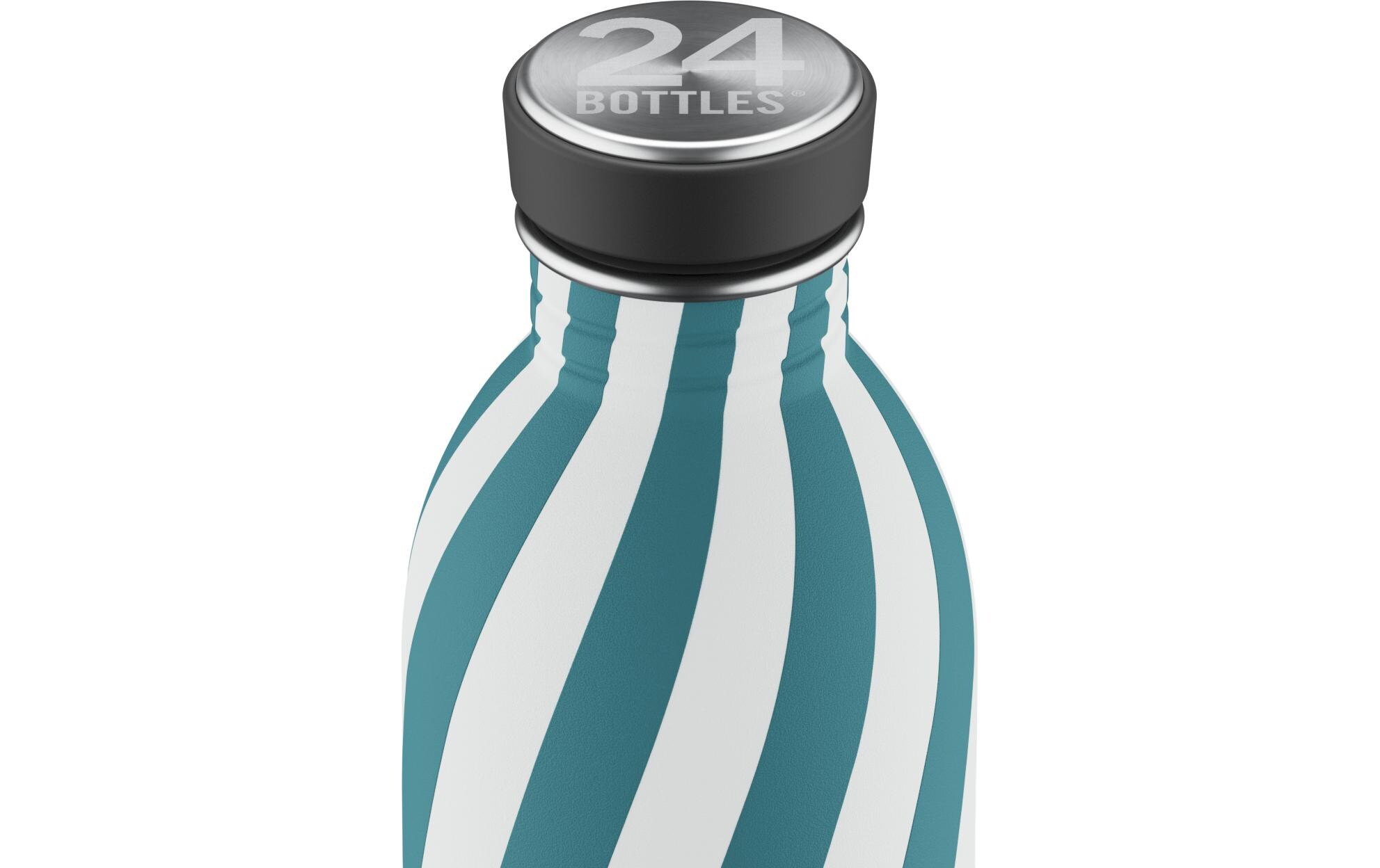 24Bottles Trinkflasche Urban 500ml Patio