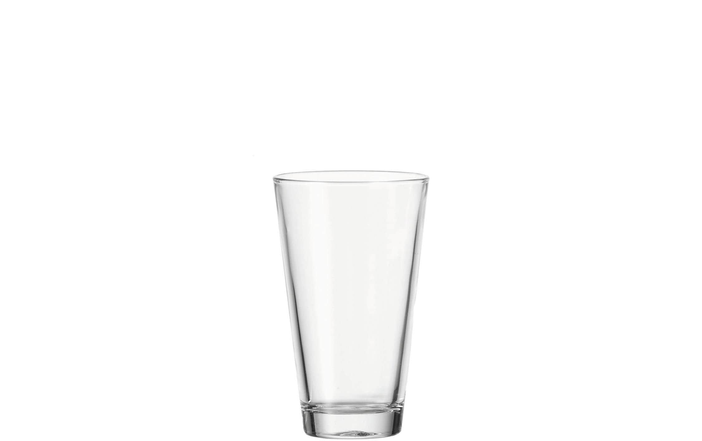 Leonardo Glas Ciao 300ml