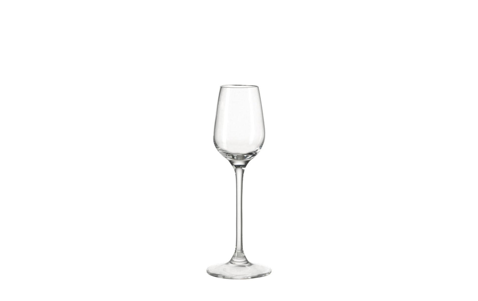 Leonardo Digestifglas Tivoli 100ml