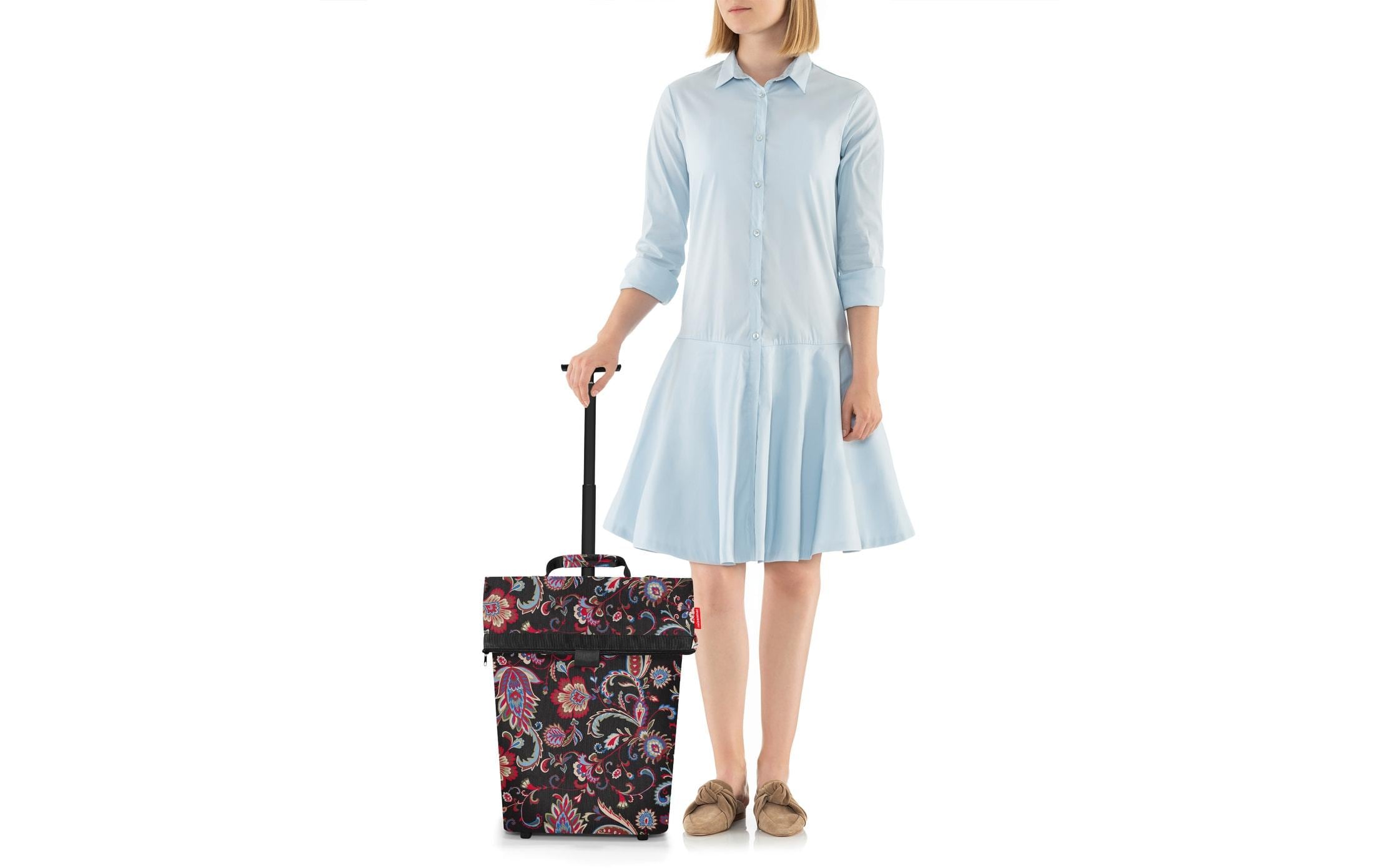 Langarm, Ärmel, Gepäck, Person, Handtasche