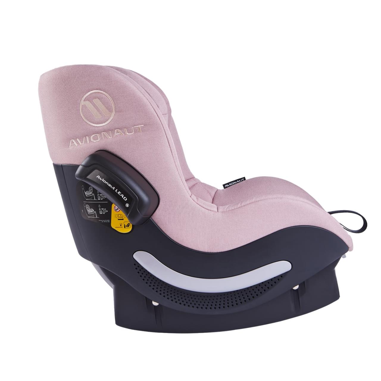 Aerofix 2.0 CC Mint
