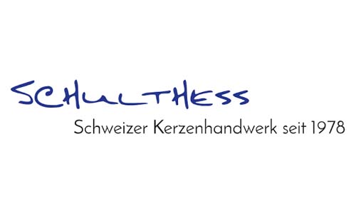 Schulthess Schulthess