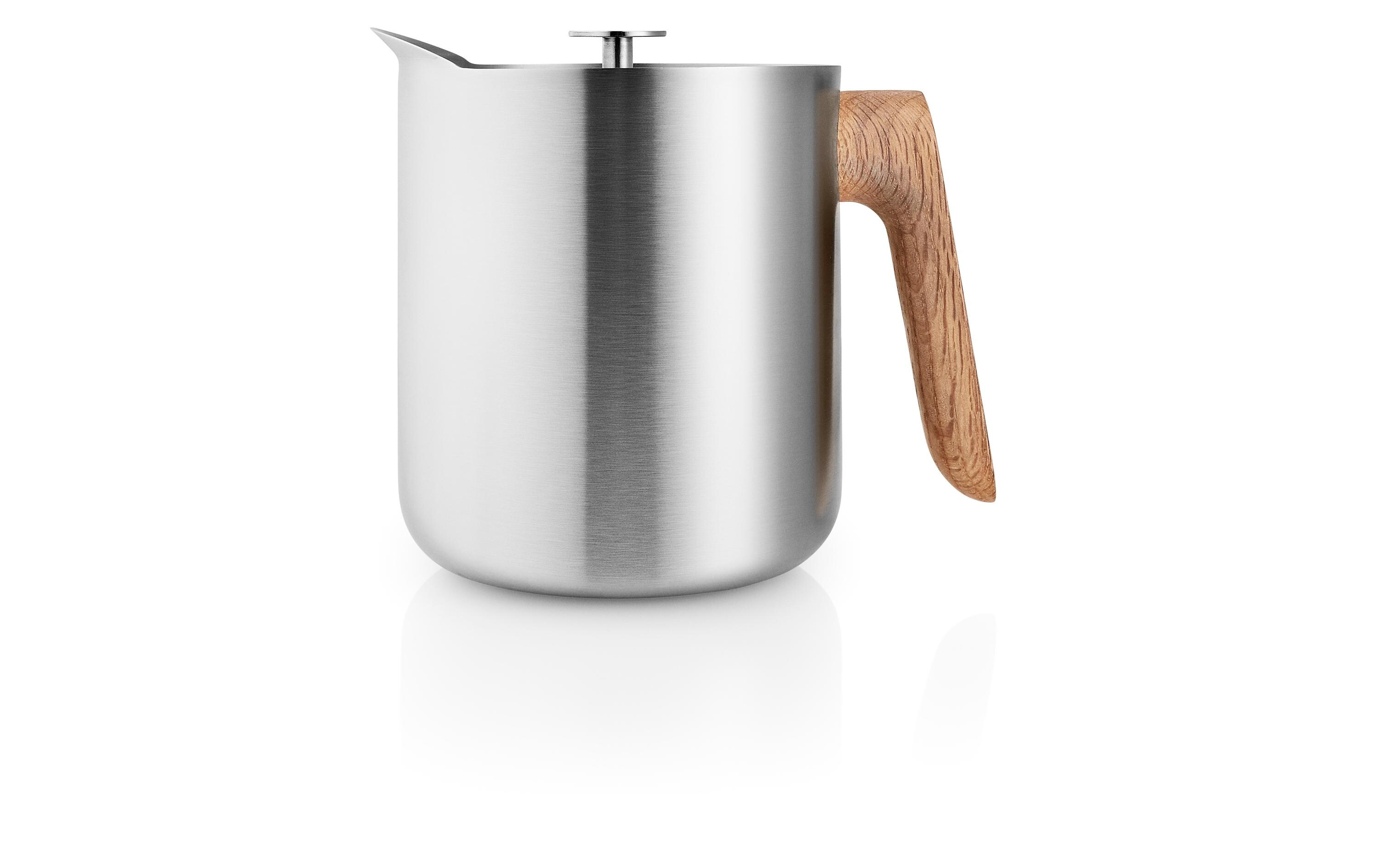 Eva Solo Teebereiter Nordic Kitchen 1l