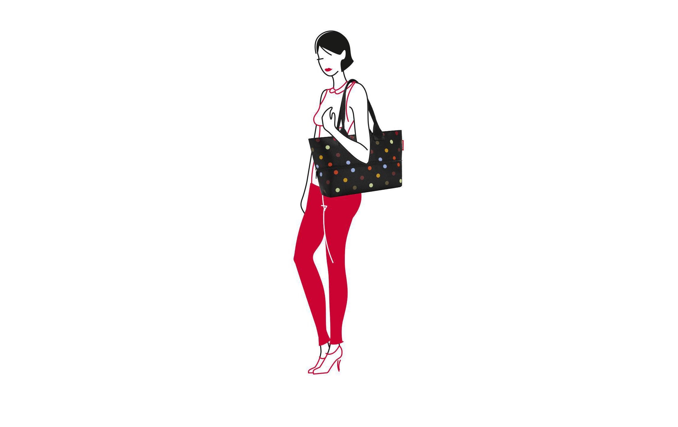 Zubehor, Tasche, Handtasche, Person, Gesicht