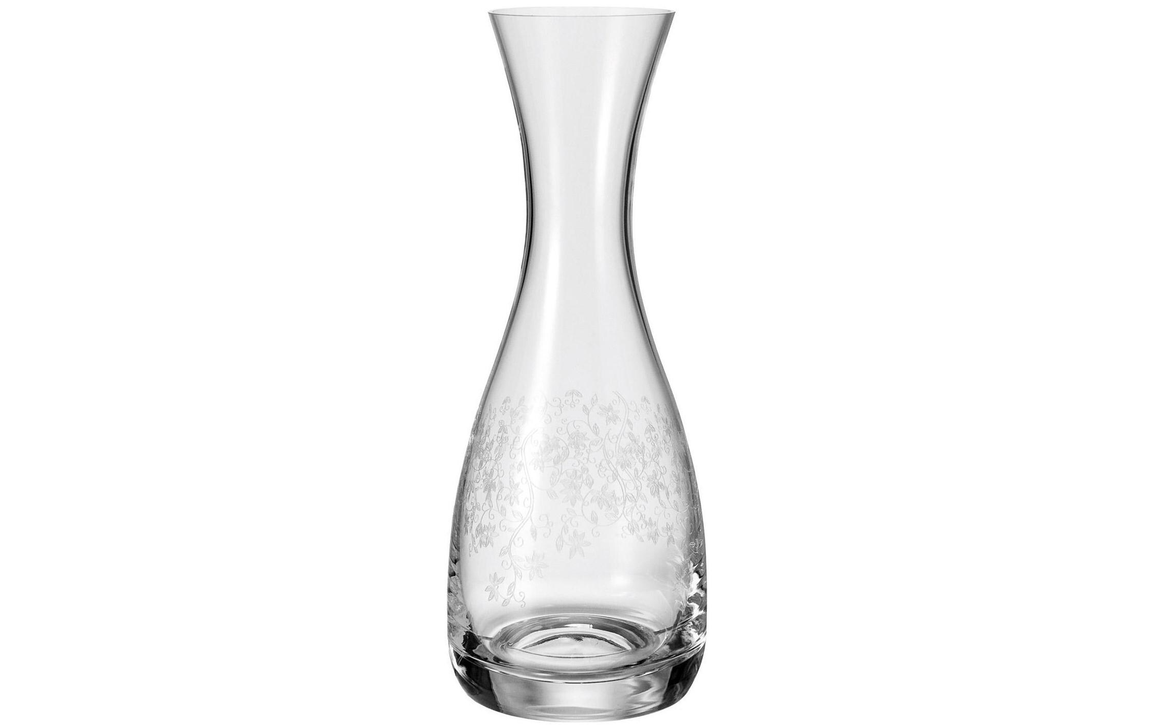 Krug, Töpferei, Vase, Glas