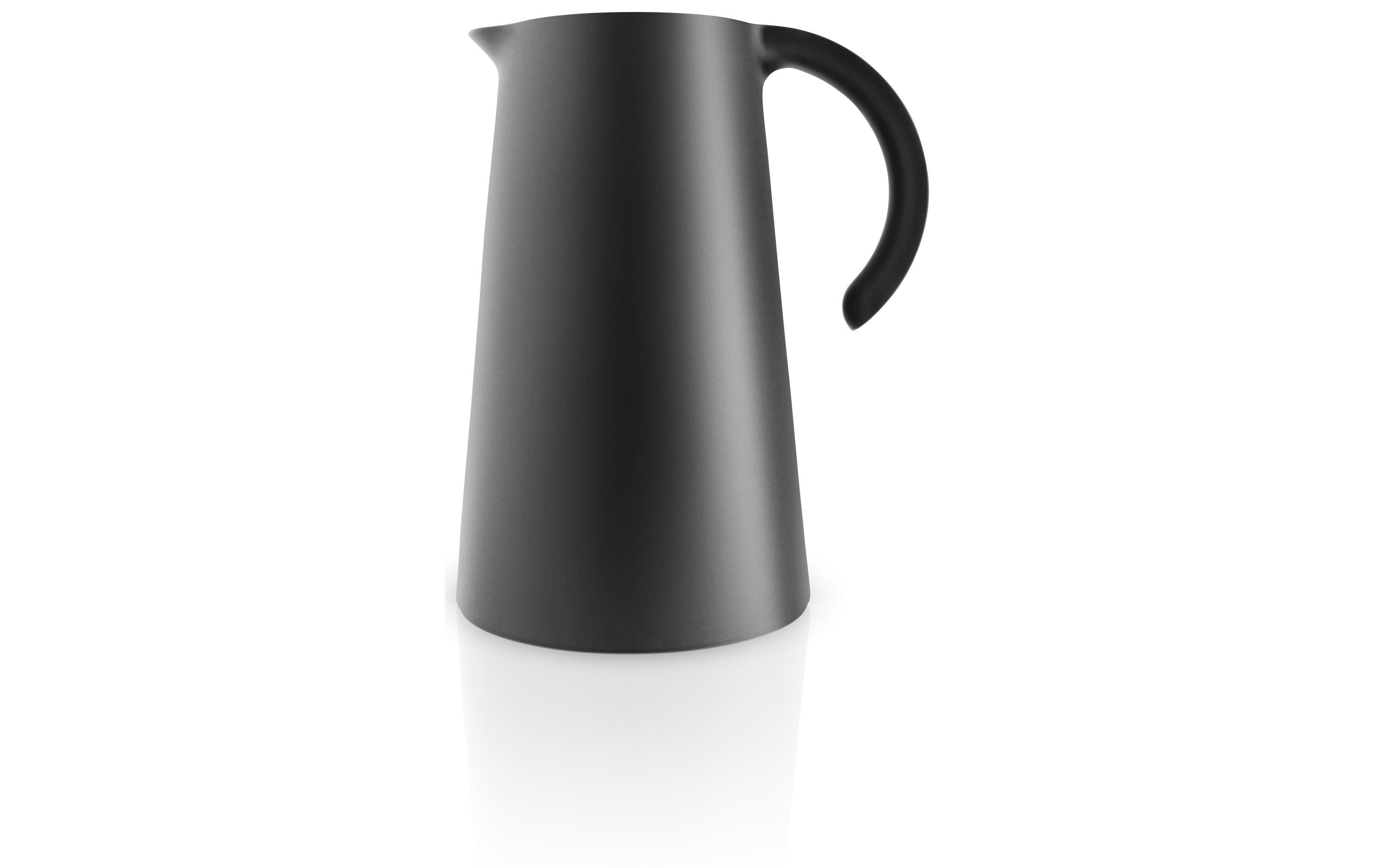 Kanne, Tasse, Wasserkrug
