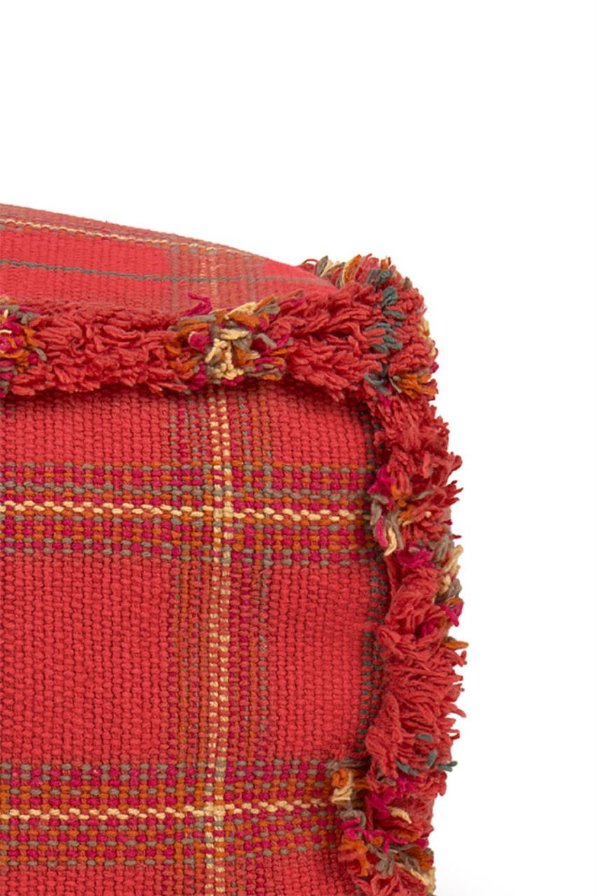 Dekoration für Zuhause, Teppich, Gewebt