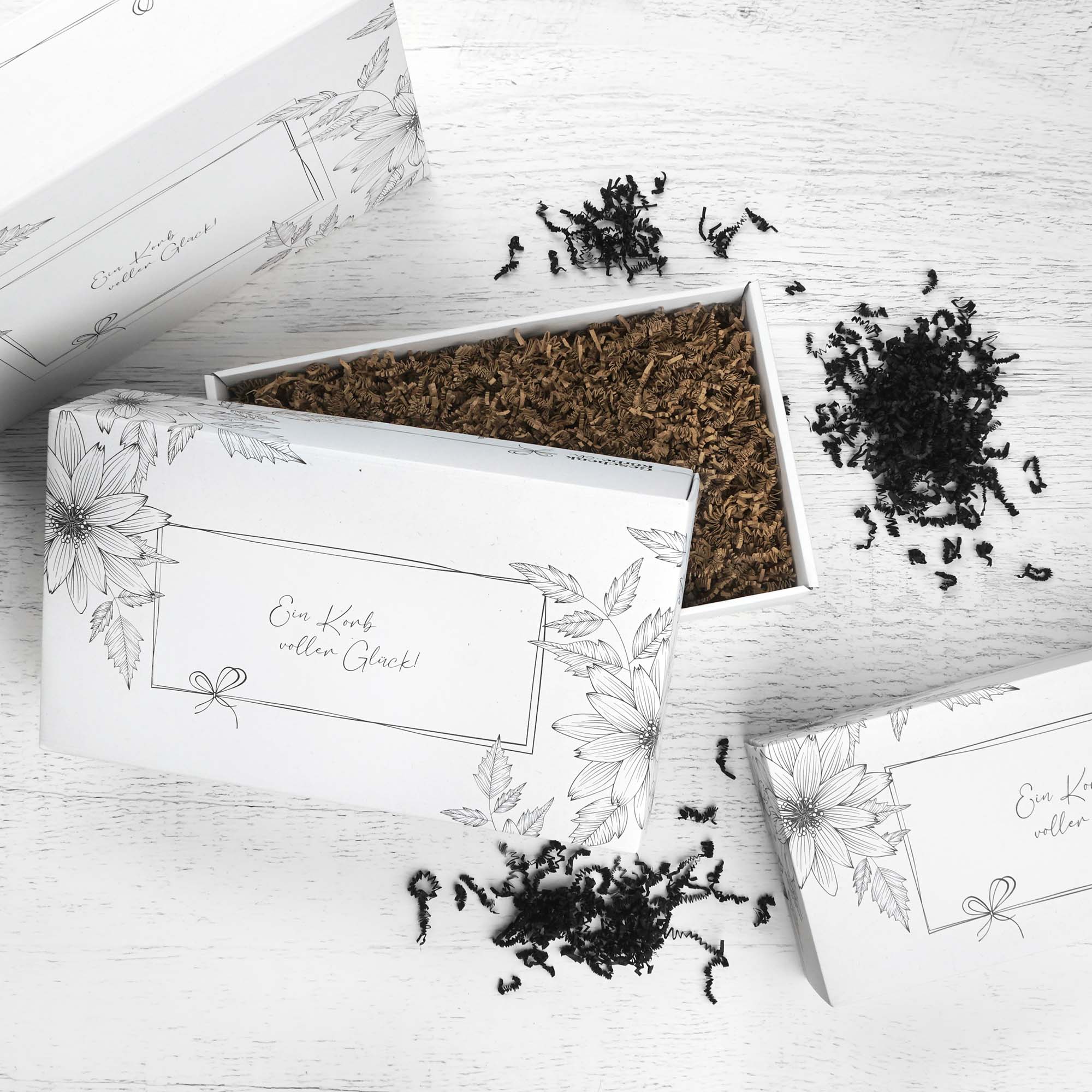 bilder_uebersicht_art_boxen