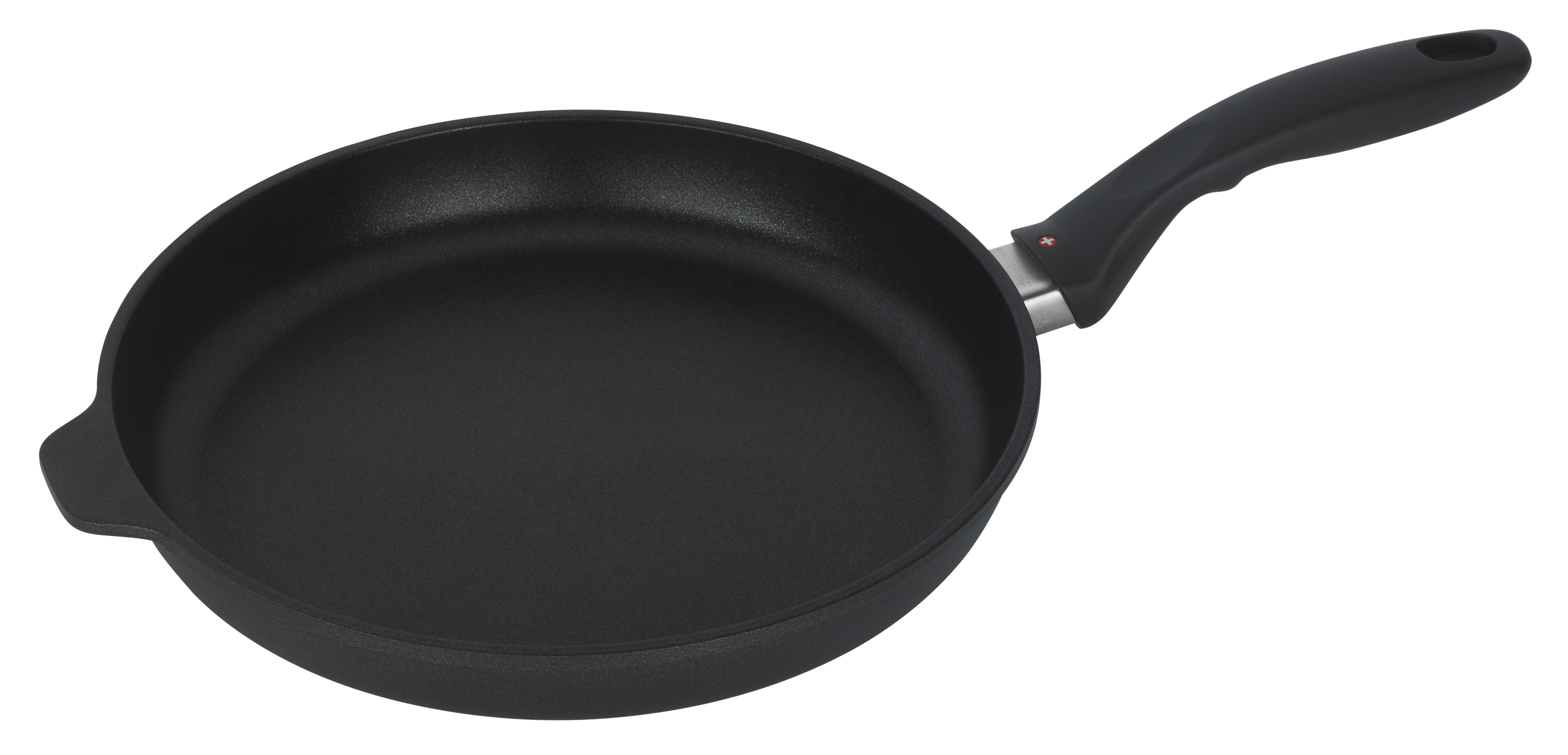 Bratpfanne HD Classic keine Induktion Ø 28 cm