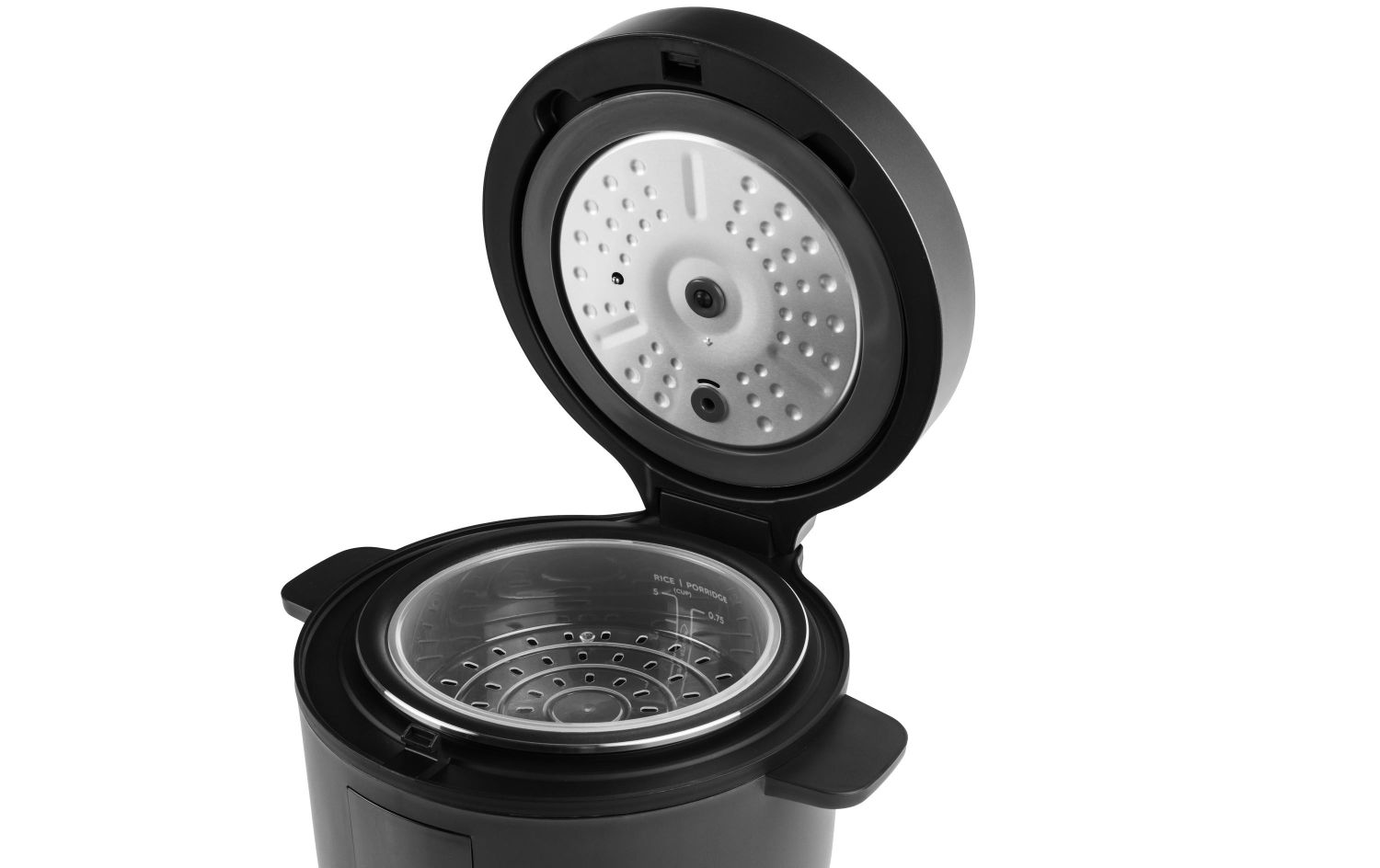 Gerät, Kocher, Elektrisches Gerät