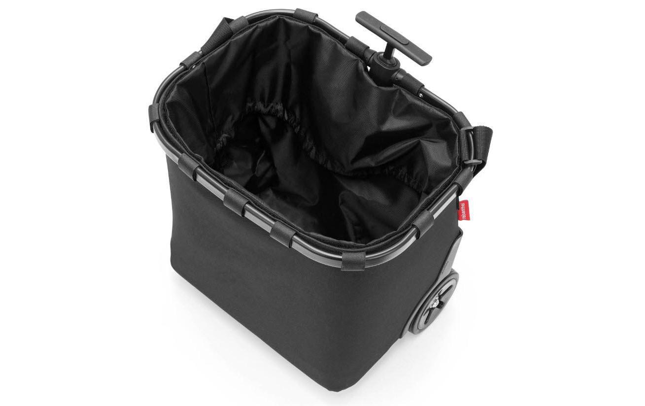 Korb, Zubehör, Tasche, Handtasche