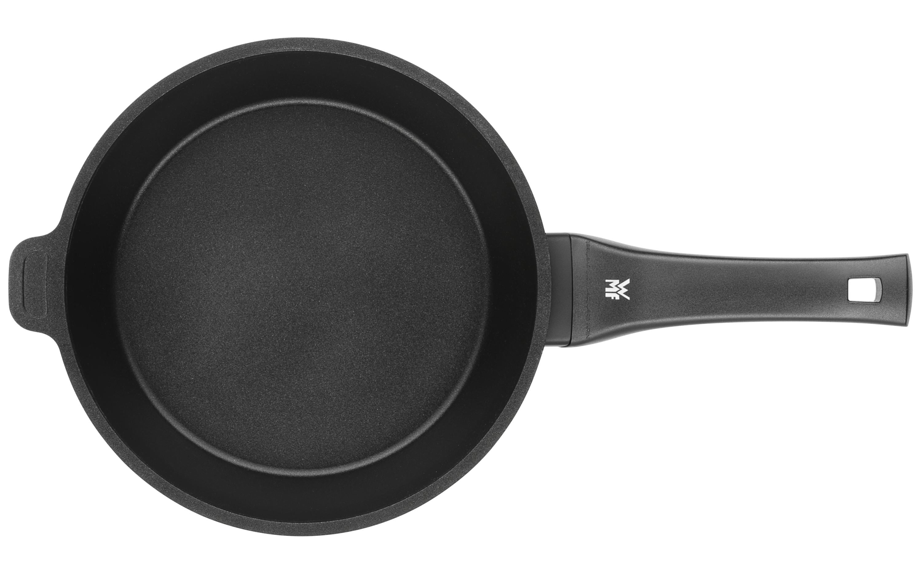 WMF Pfanne PermaDur Premiu 24cm hoch