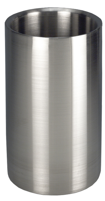 Cool Inox