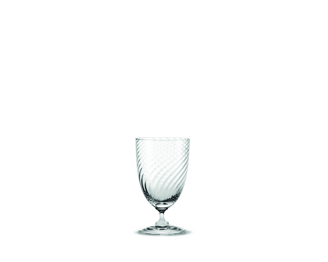 Regina Wasserglas