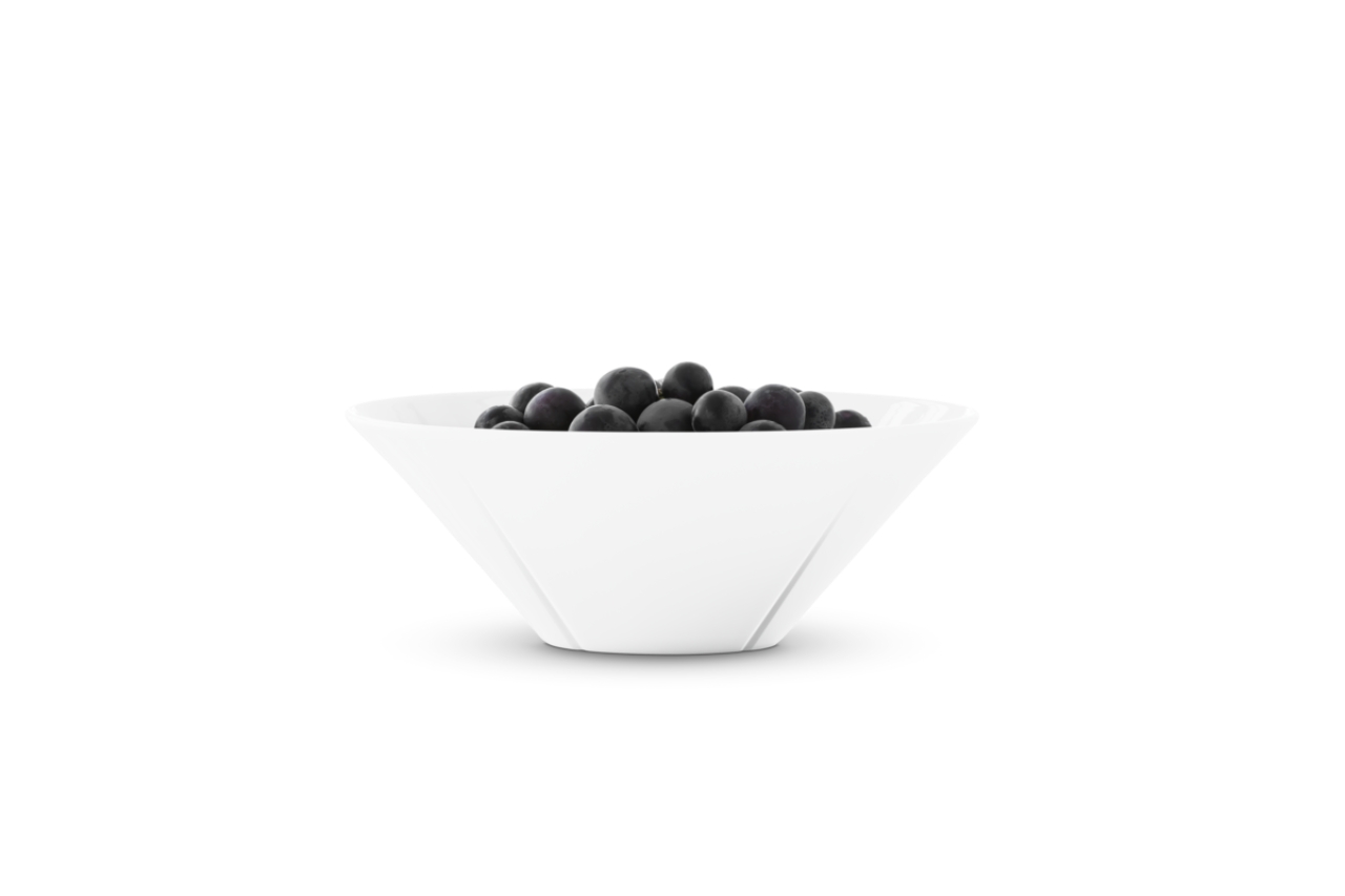 Beere, Blaubeere, Obst, Produzieren, Schüssel