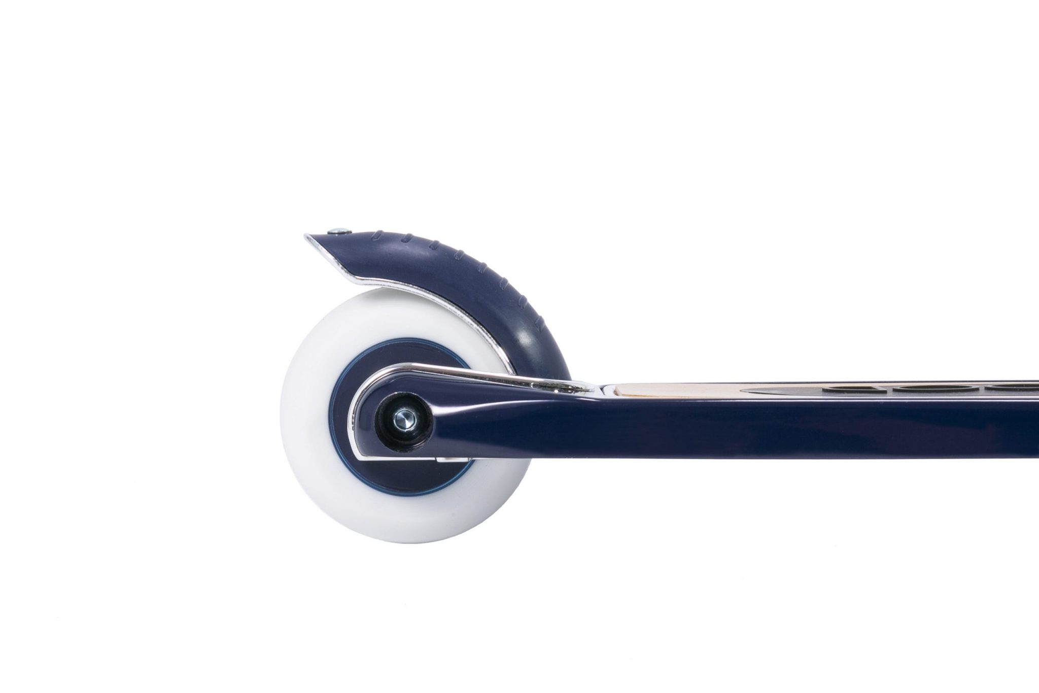 Scooter Navy Scooter Navy