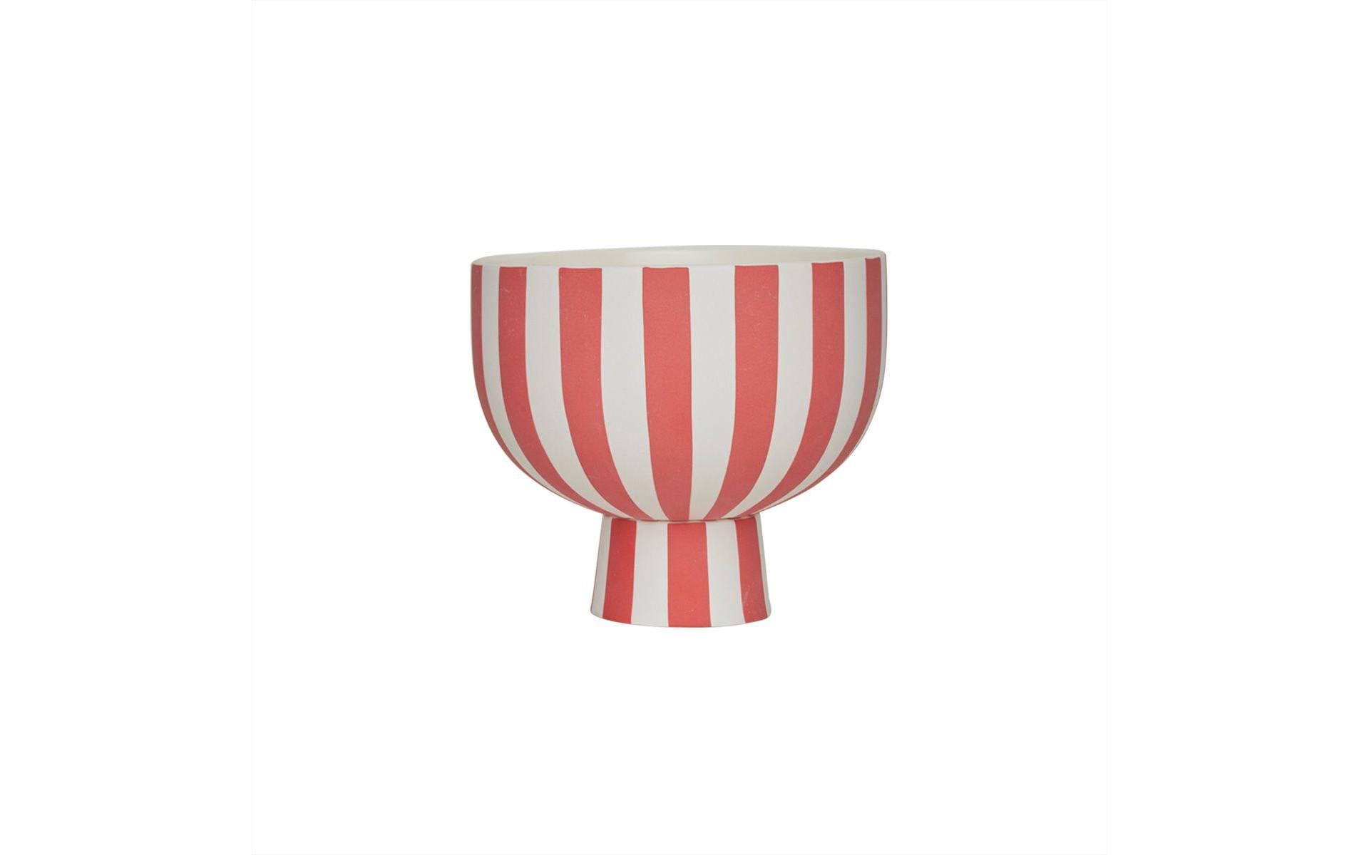 Glas, Kelch, Pokal