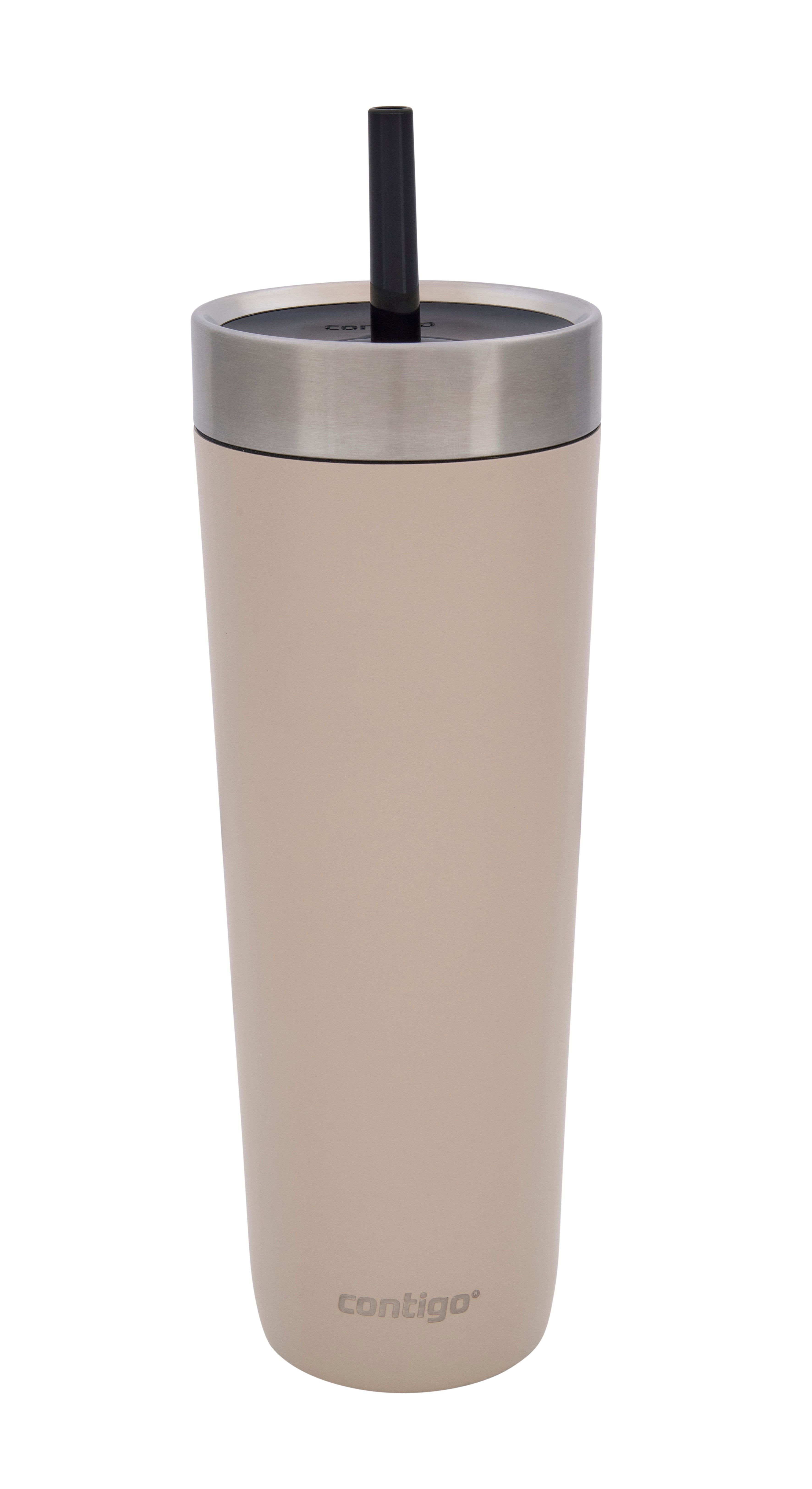 Stahl, Flasche, Shaker