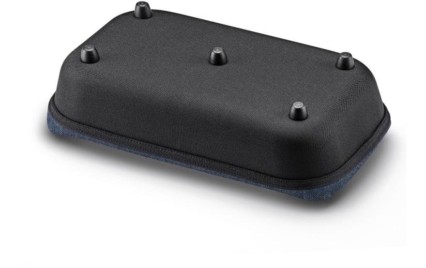 Kissen, Dekoration für Zuhause