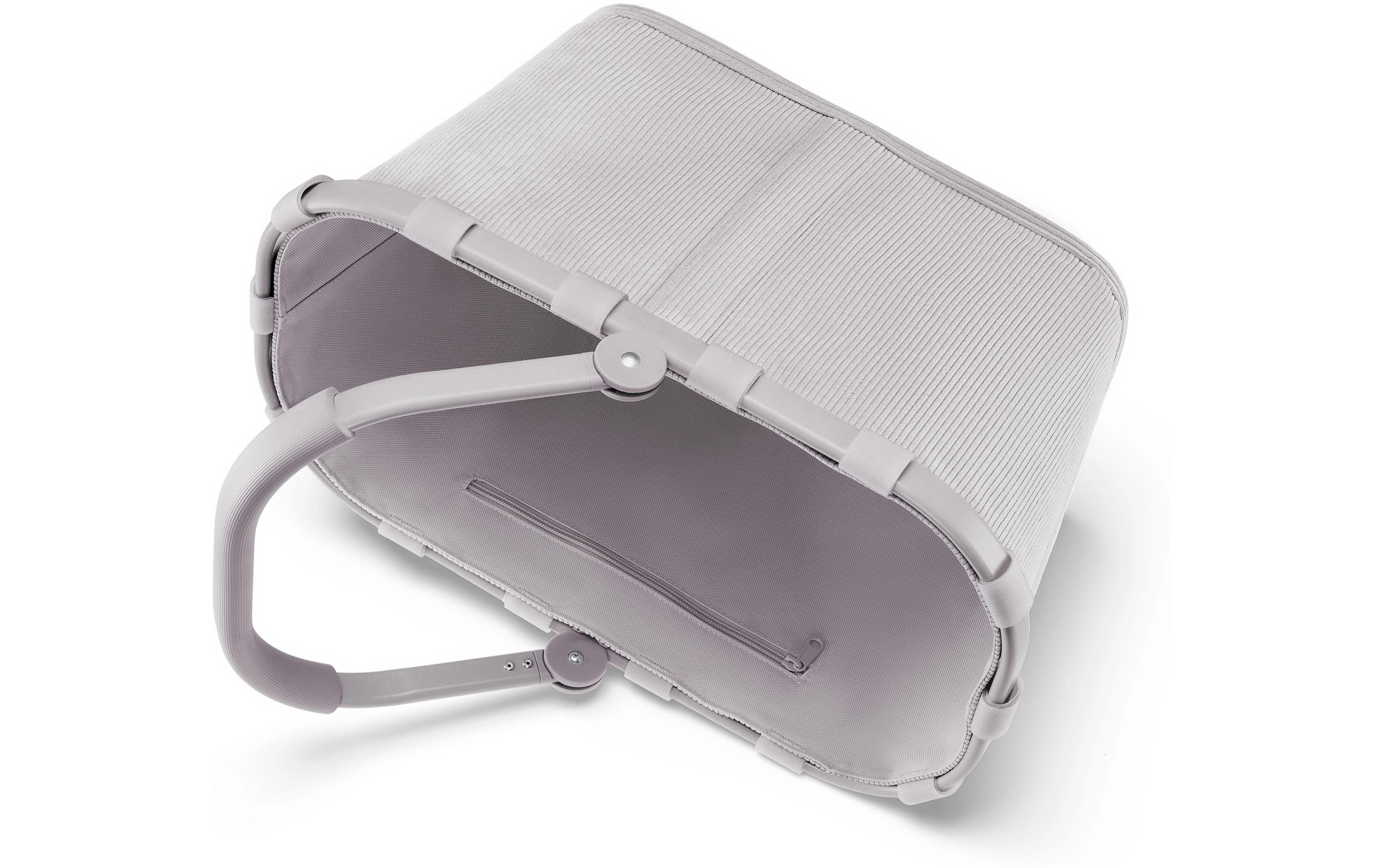 Tasche, Handtasche, Kissen, Dekoration für Zuhause, Geldbörse