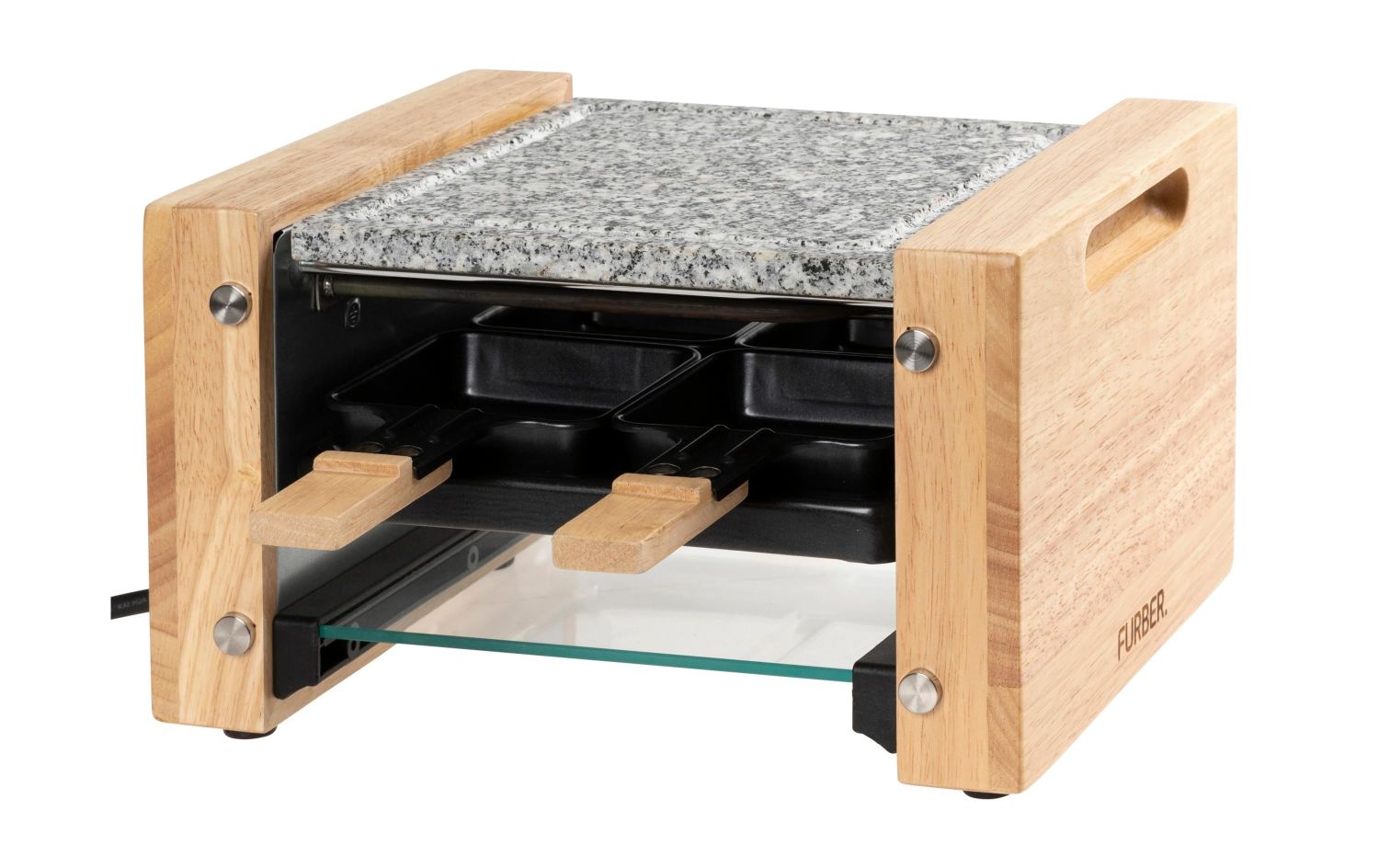 Schublade, Mobiliar, Kabinett, Postfach