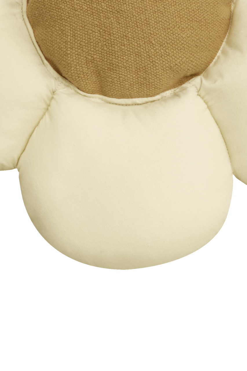 Kissen Little Daisy