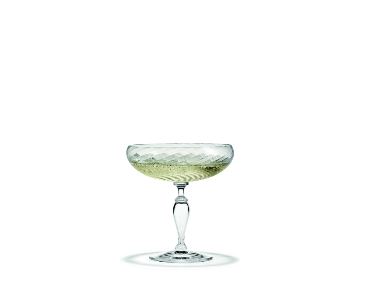 Regina Champagnerglas