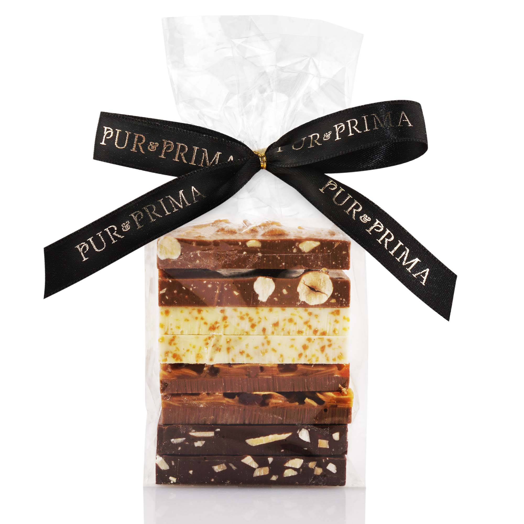 Schokolade, Nachtisch, Essen, Schokolade, Nachtisch, Essen