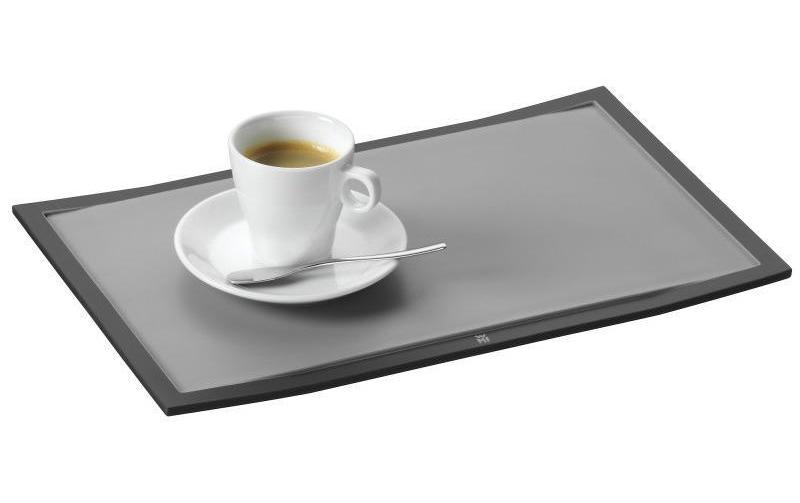 WMF Schneidbrett Touch LXB 32 x 20 cm Pokal, Untertasse