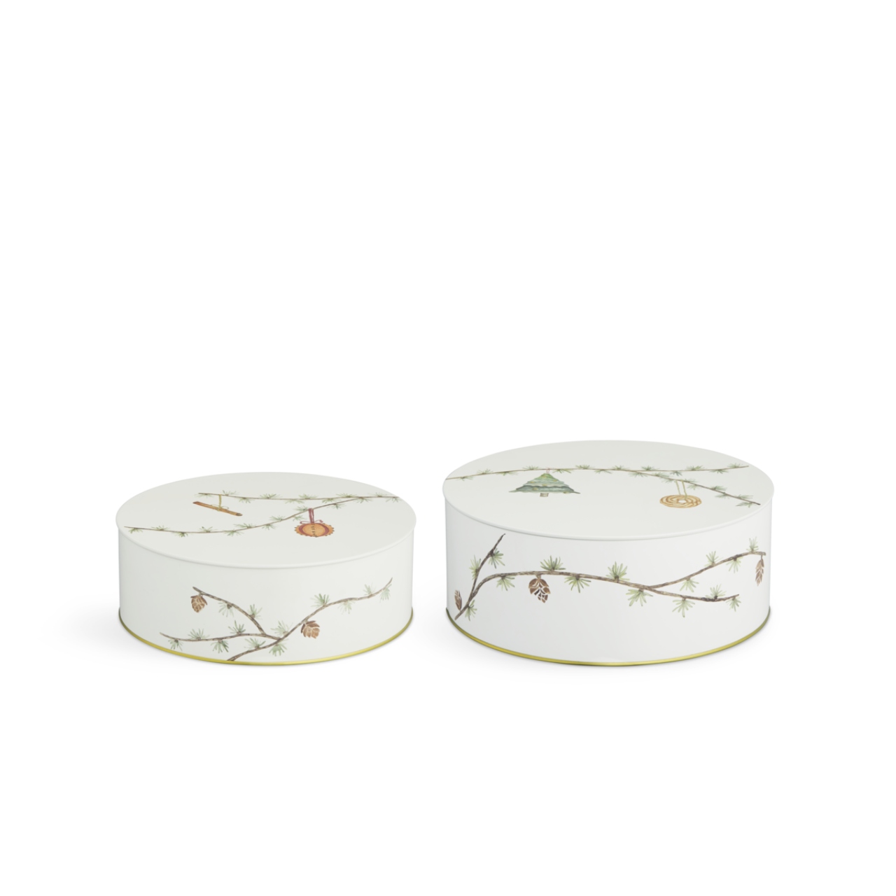 Porzellan, Töpferei, Zylinder, Moebel, Glas